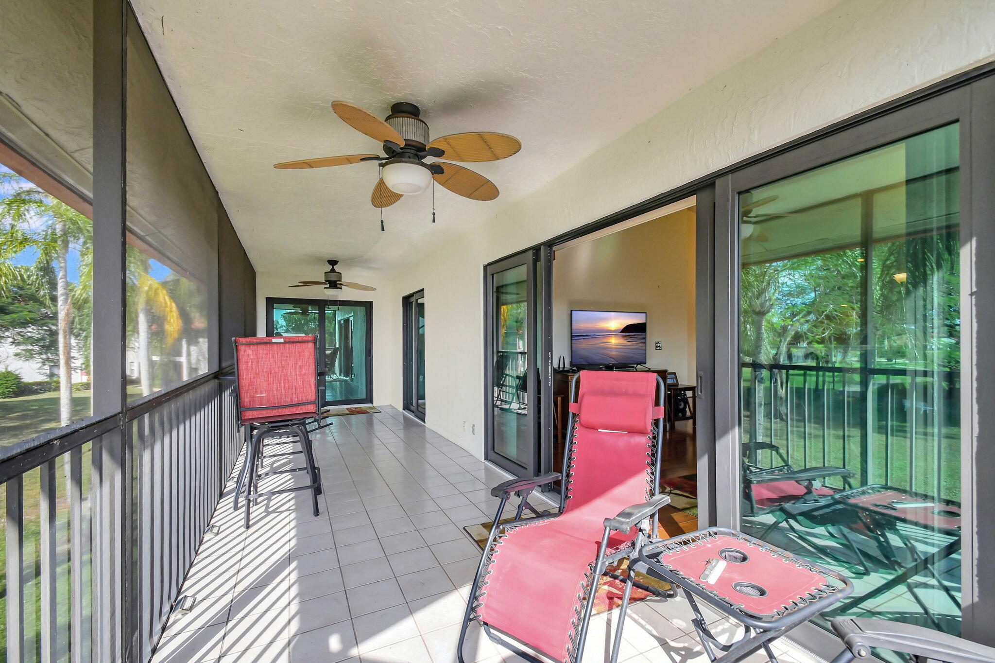 7709 Lexington Club Boulevard C Property Photo 12