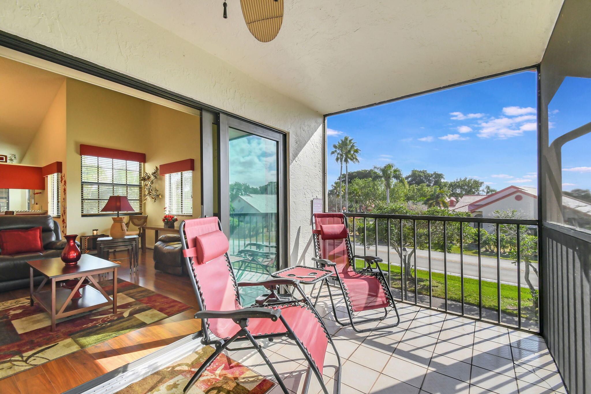 7709 Lexington Club Boulevard C Property Photo 13