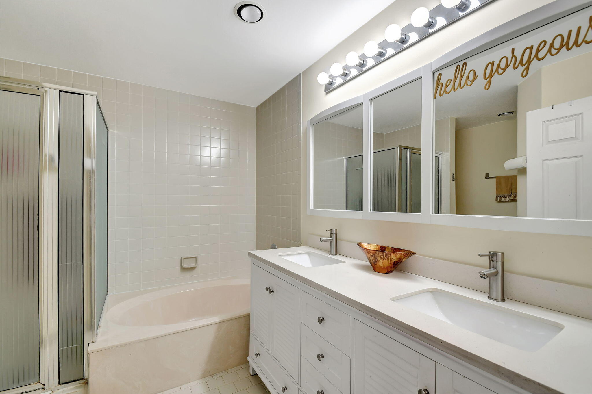 7709 Lexington Club Boulevard C Property Photo 15