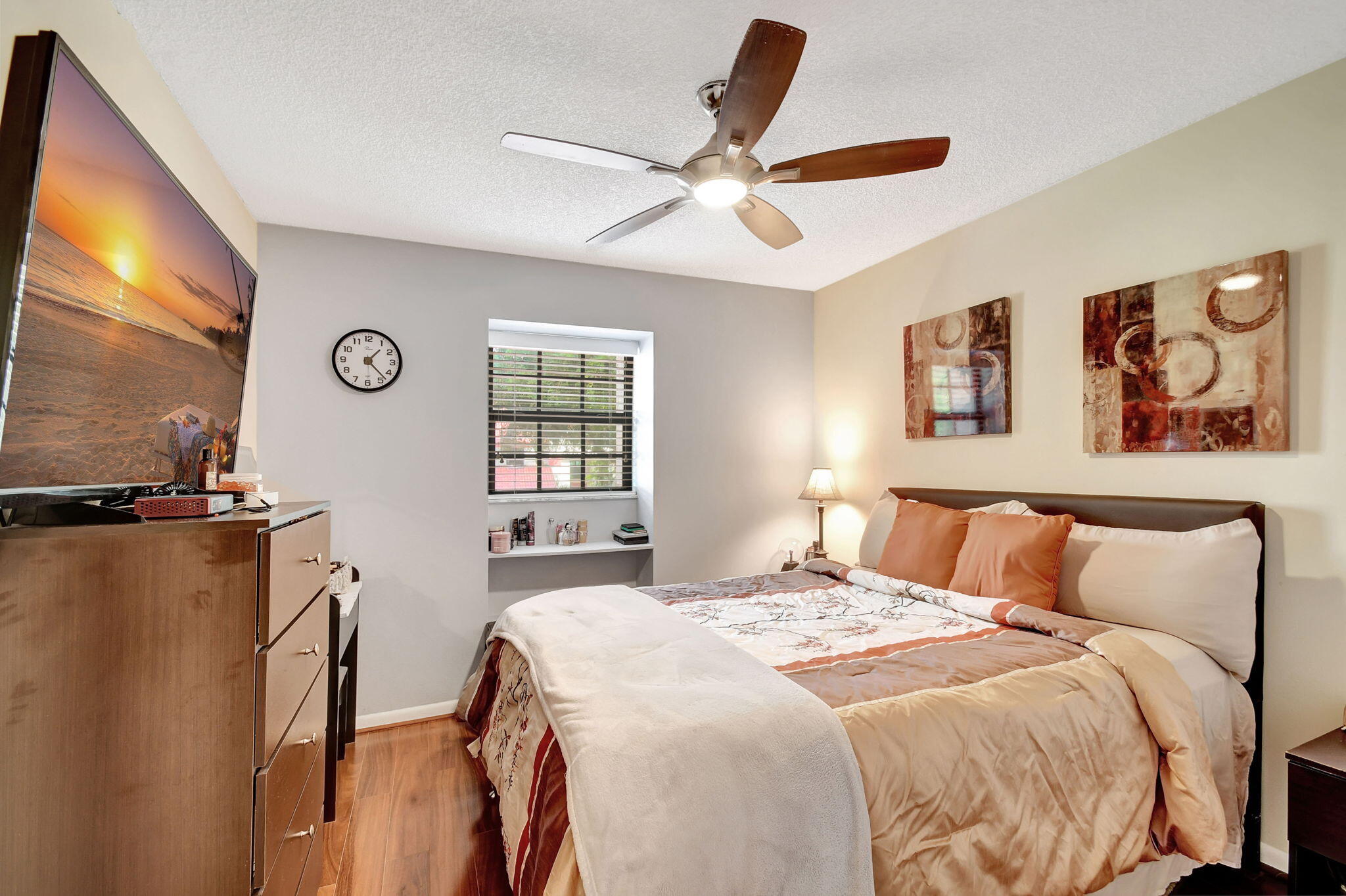 7709 Lexington Club Boulevard C Property Photo 16