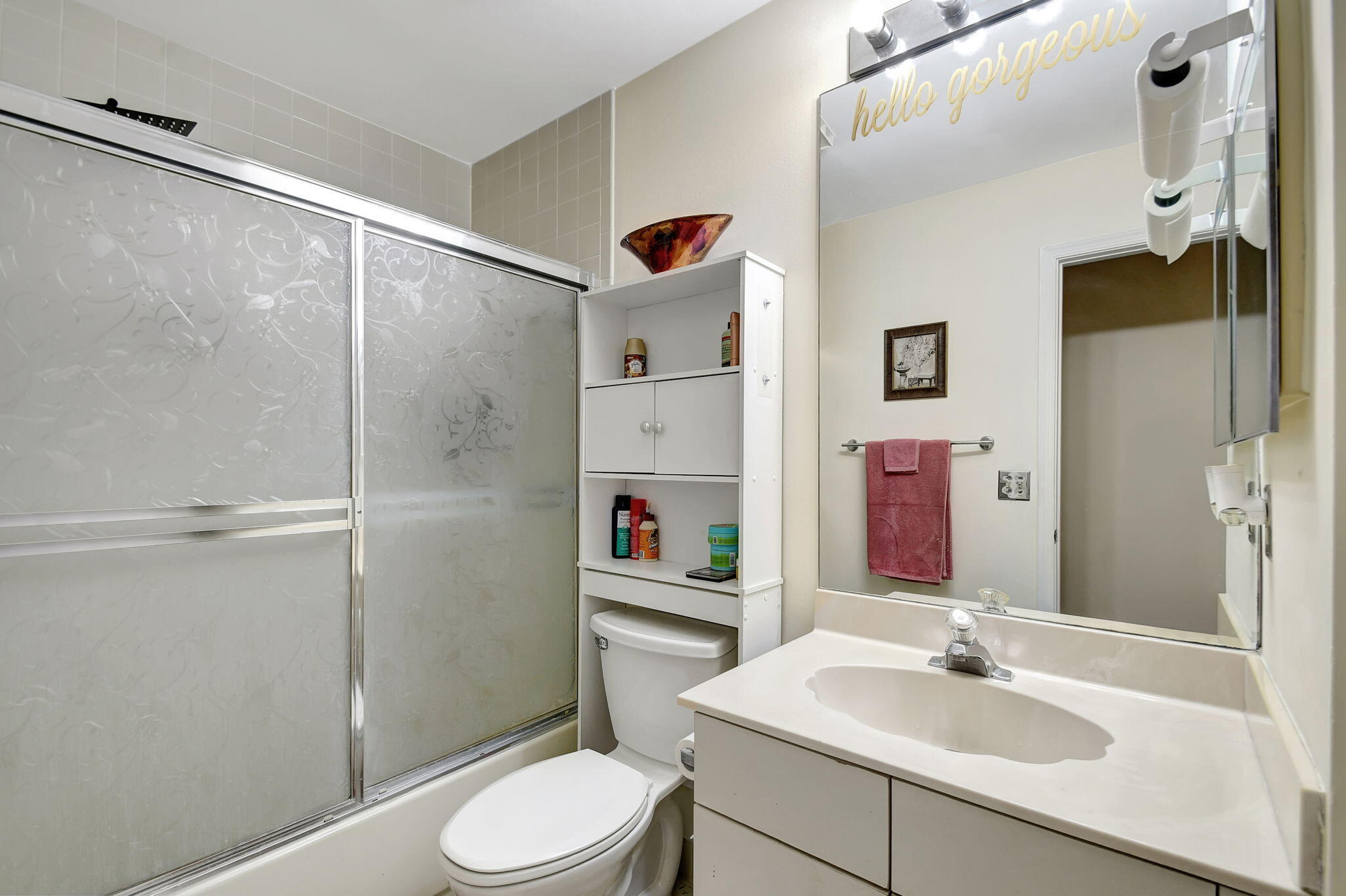 7709 Lexington Club Boulevard C Property Photo 17