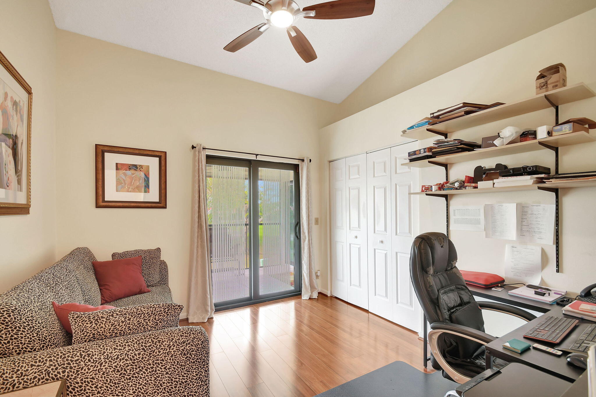 7709 Lexington Club Boulevard C Property Photo 18