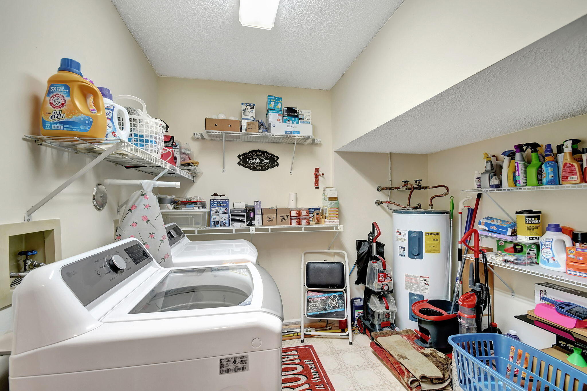 7709 Lexington Club Boulevard C Property Photo 19