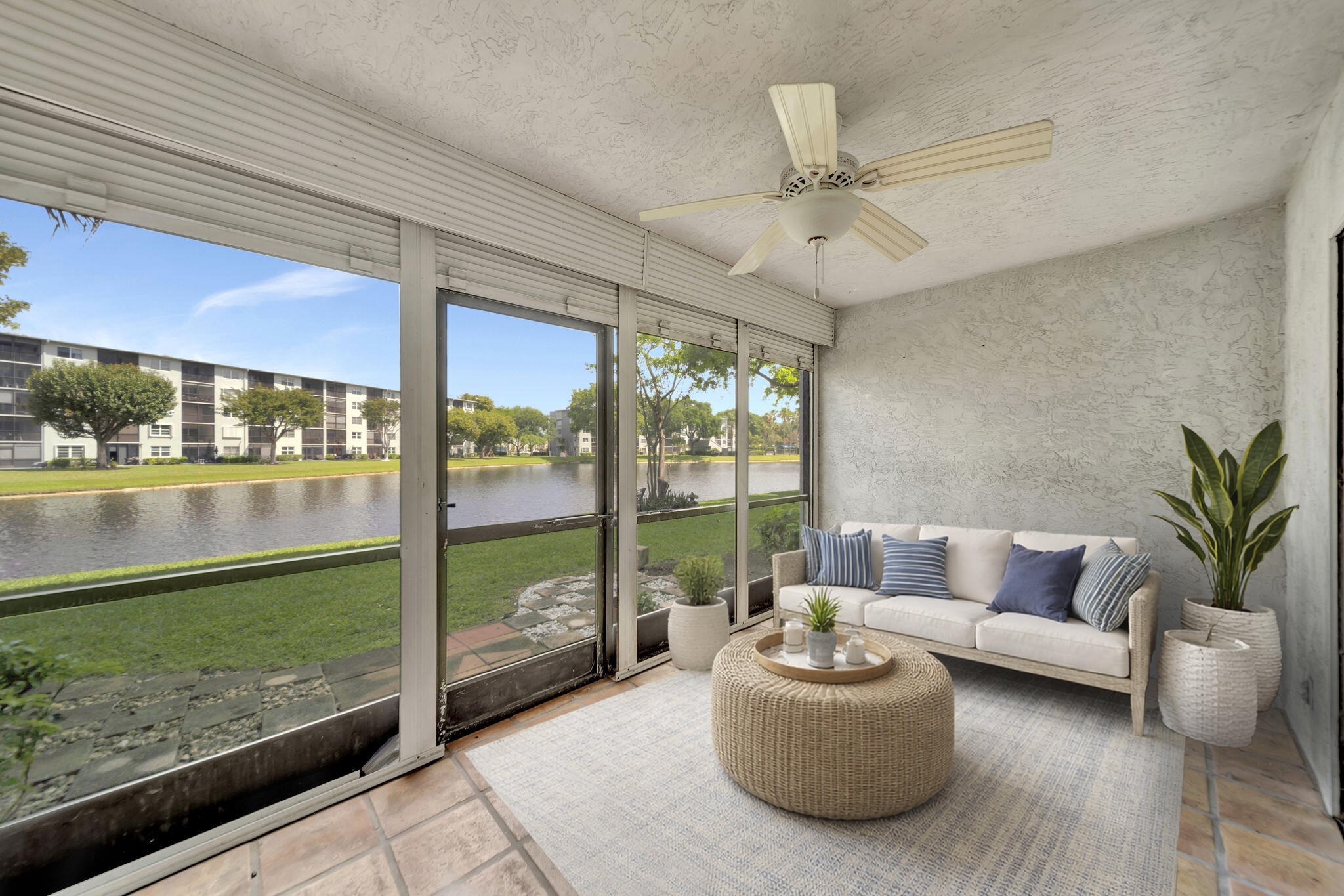 2215 Cypress Island Drive #103