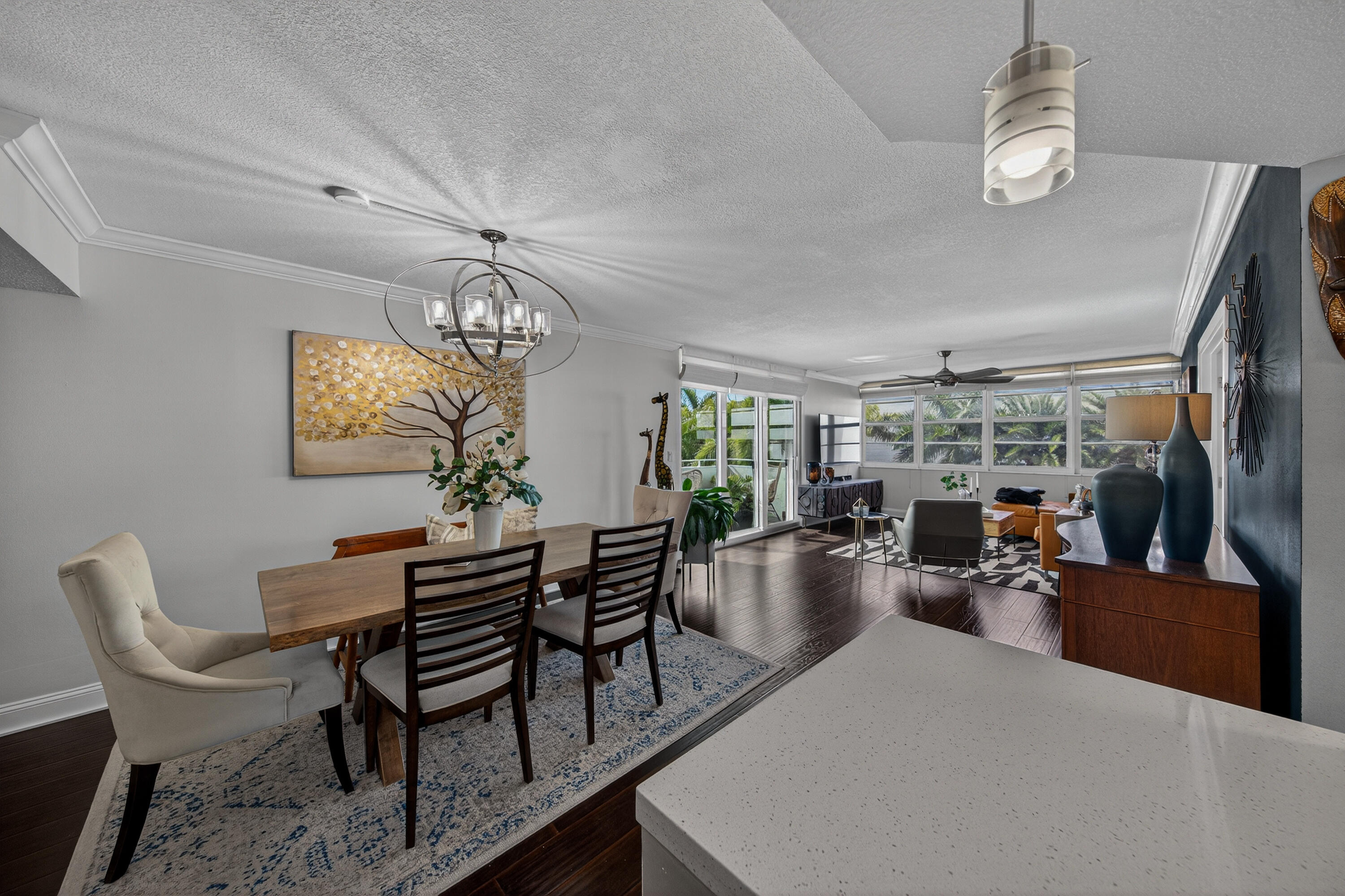 1170 N Federal Highway 411 Property Photo 1