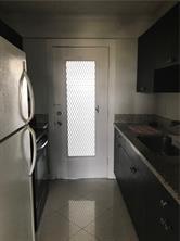 1150 E Sample Road 306 Property Photo 3