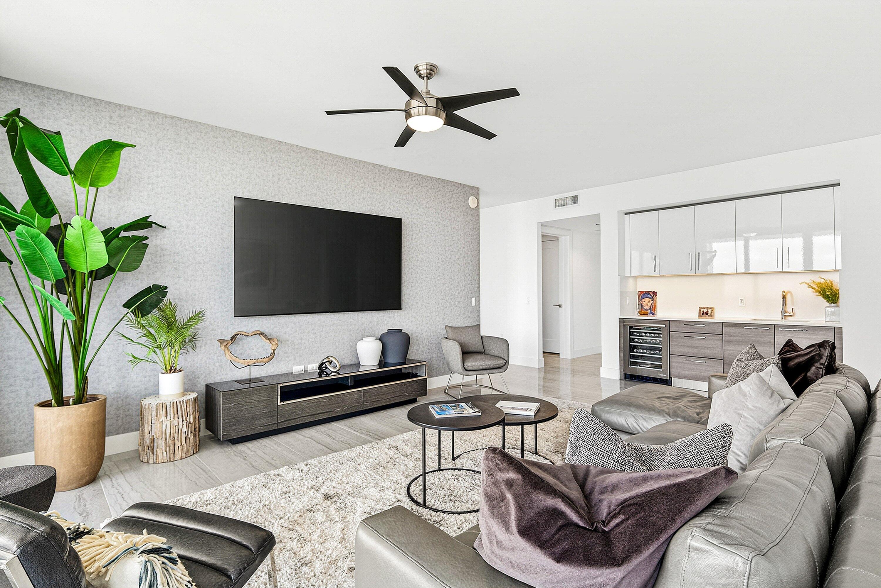 100 E Las Olas Boulevard 4301 Property Photo 18