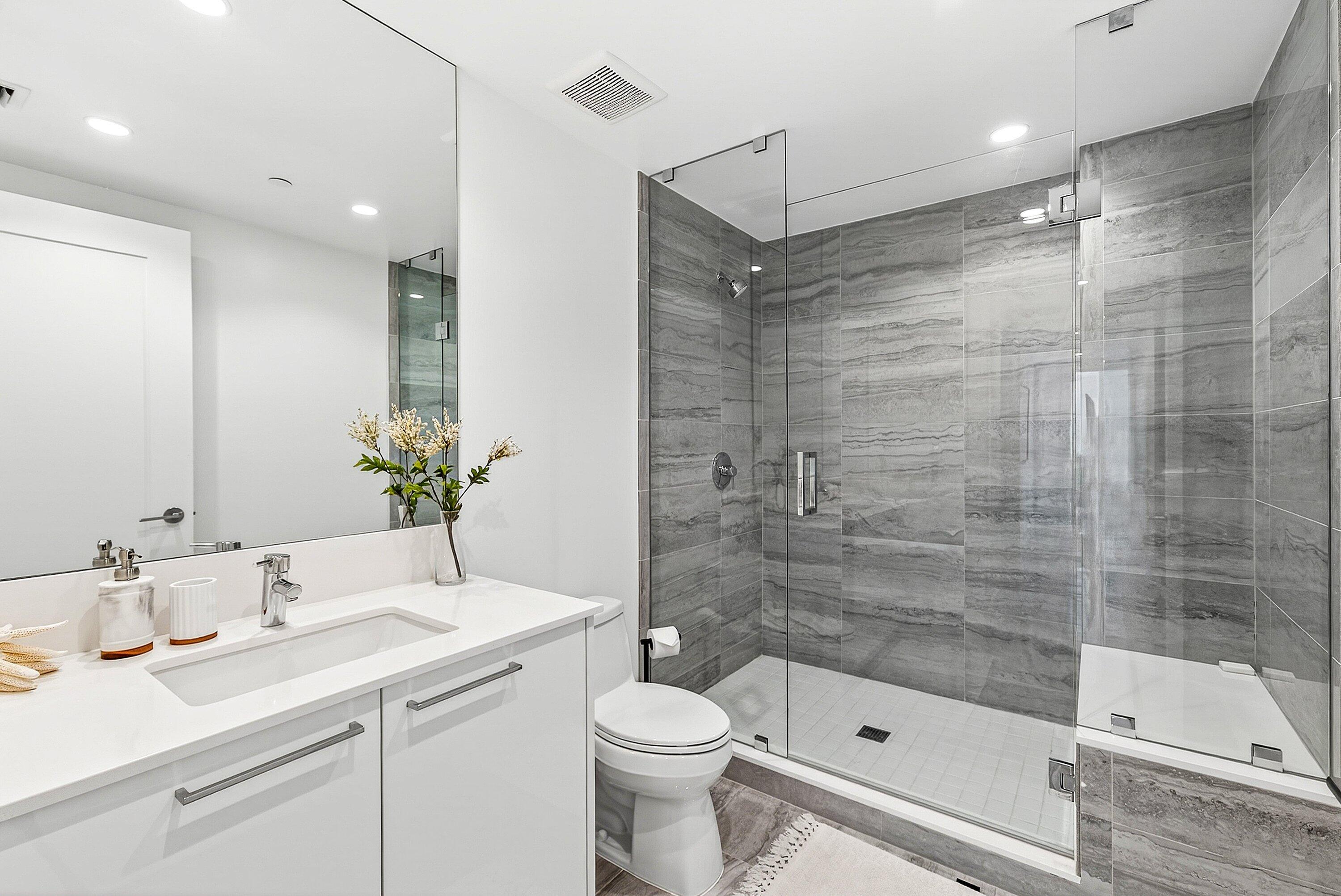 100 E Las Olas Boulevard 4301 Property Photo 27