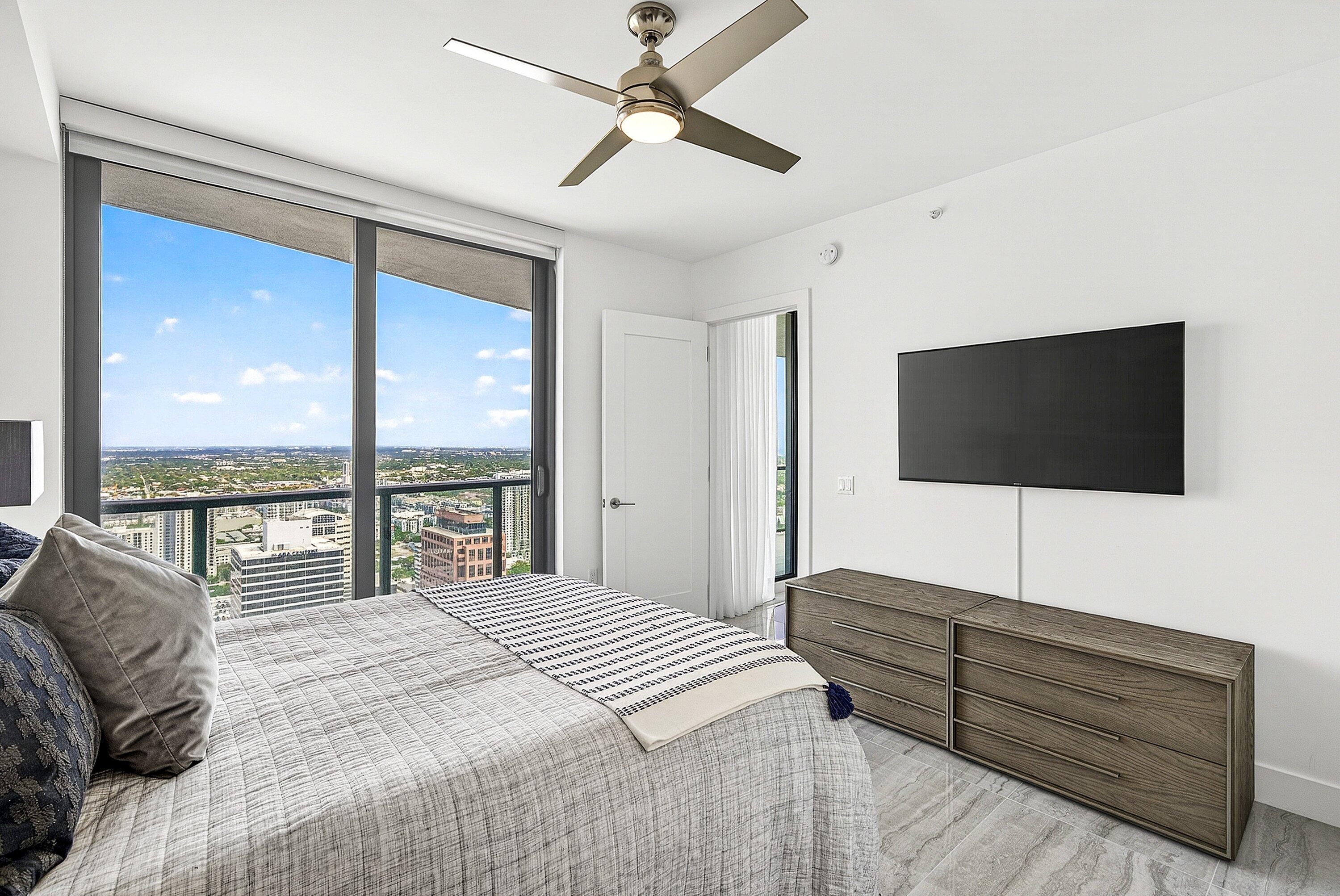 100 E Las Olas Boulevard 4301 Property Photo 29
