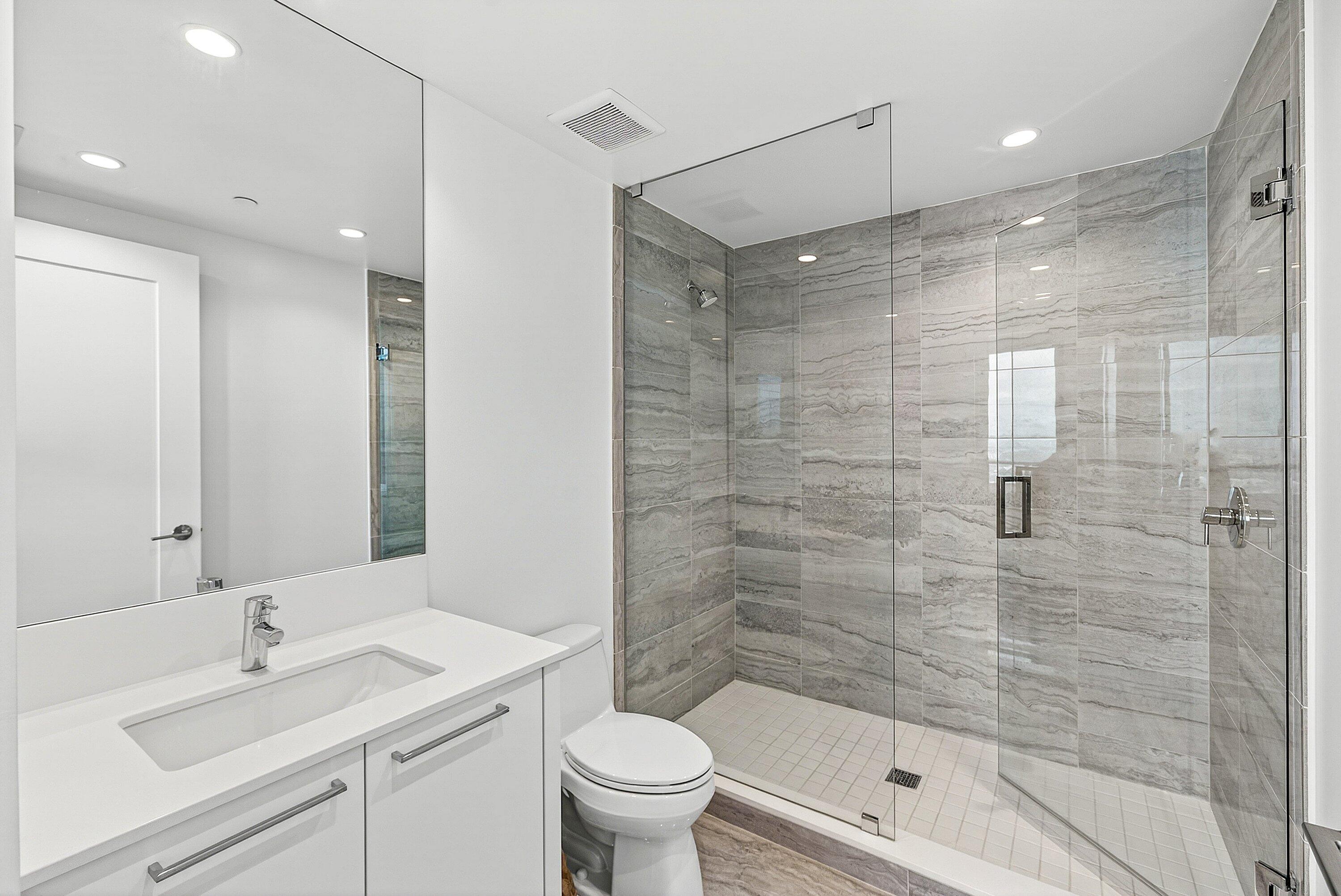 100 E Las Olas Boulevard 4301 Property Photo 30