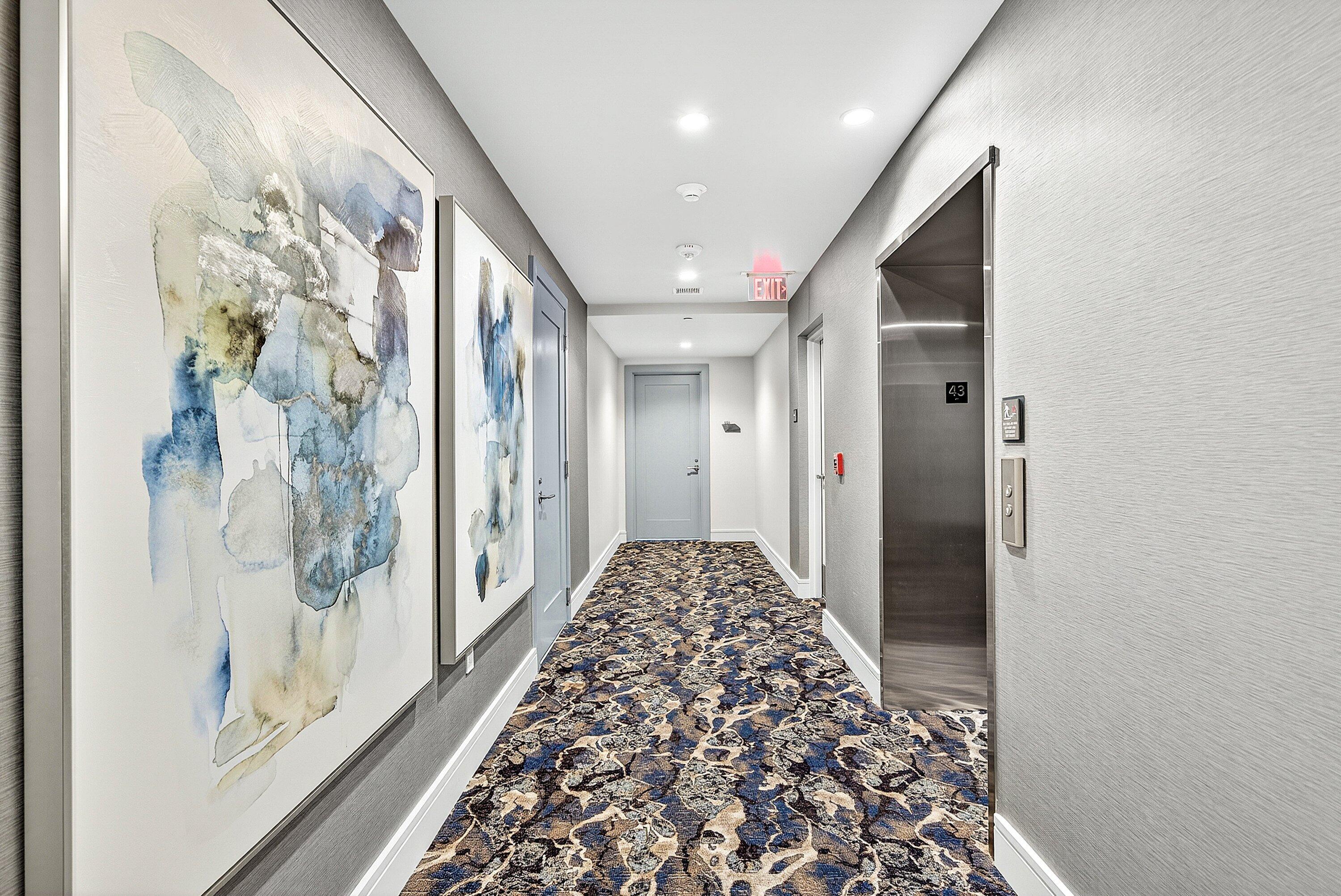 100 E Las Olas Boulevard 4301 Property Photo 51