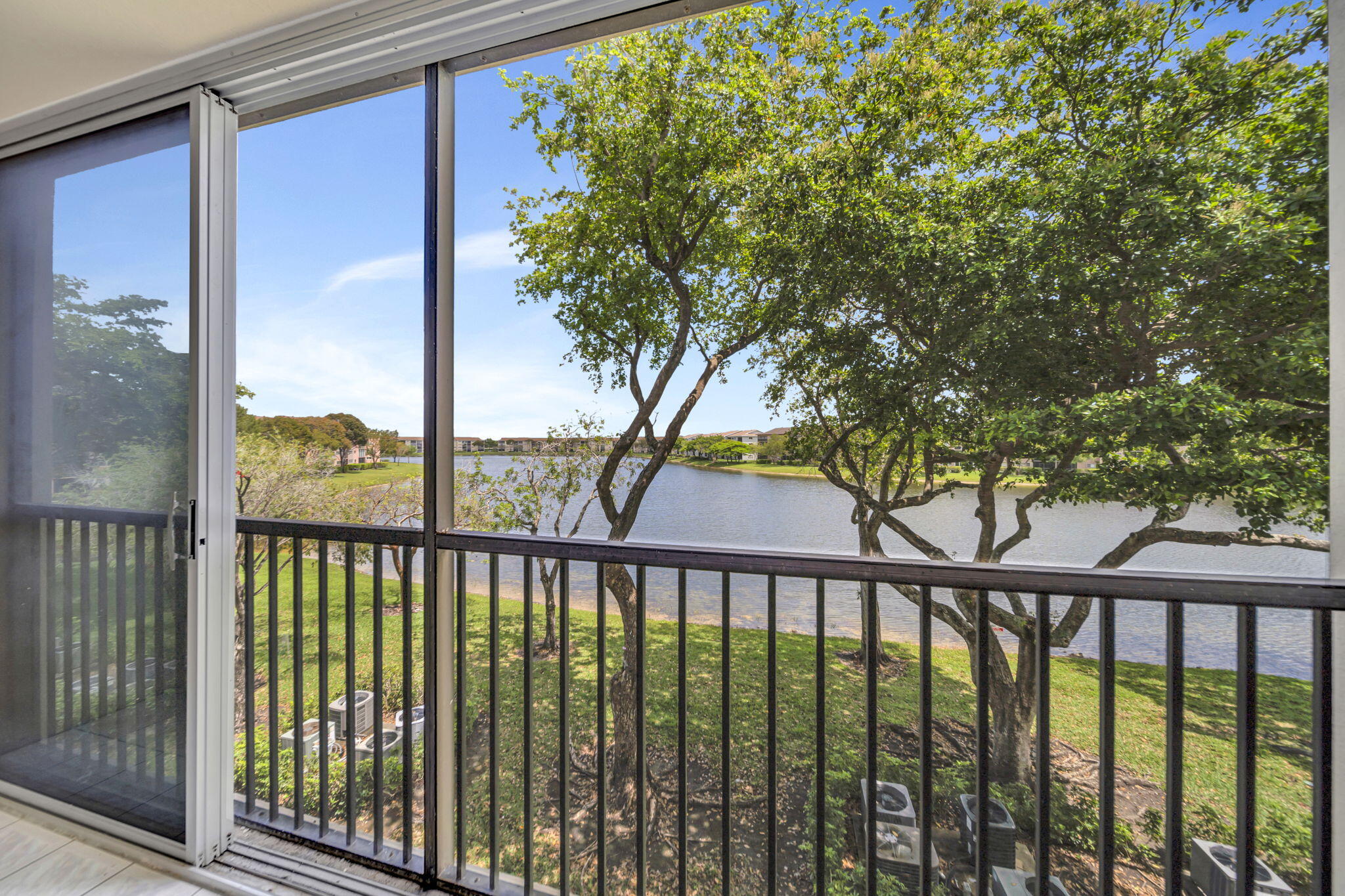 801 Sw 141st Avenue 306-o Property Photo 3