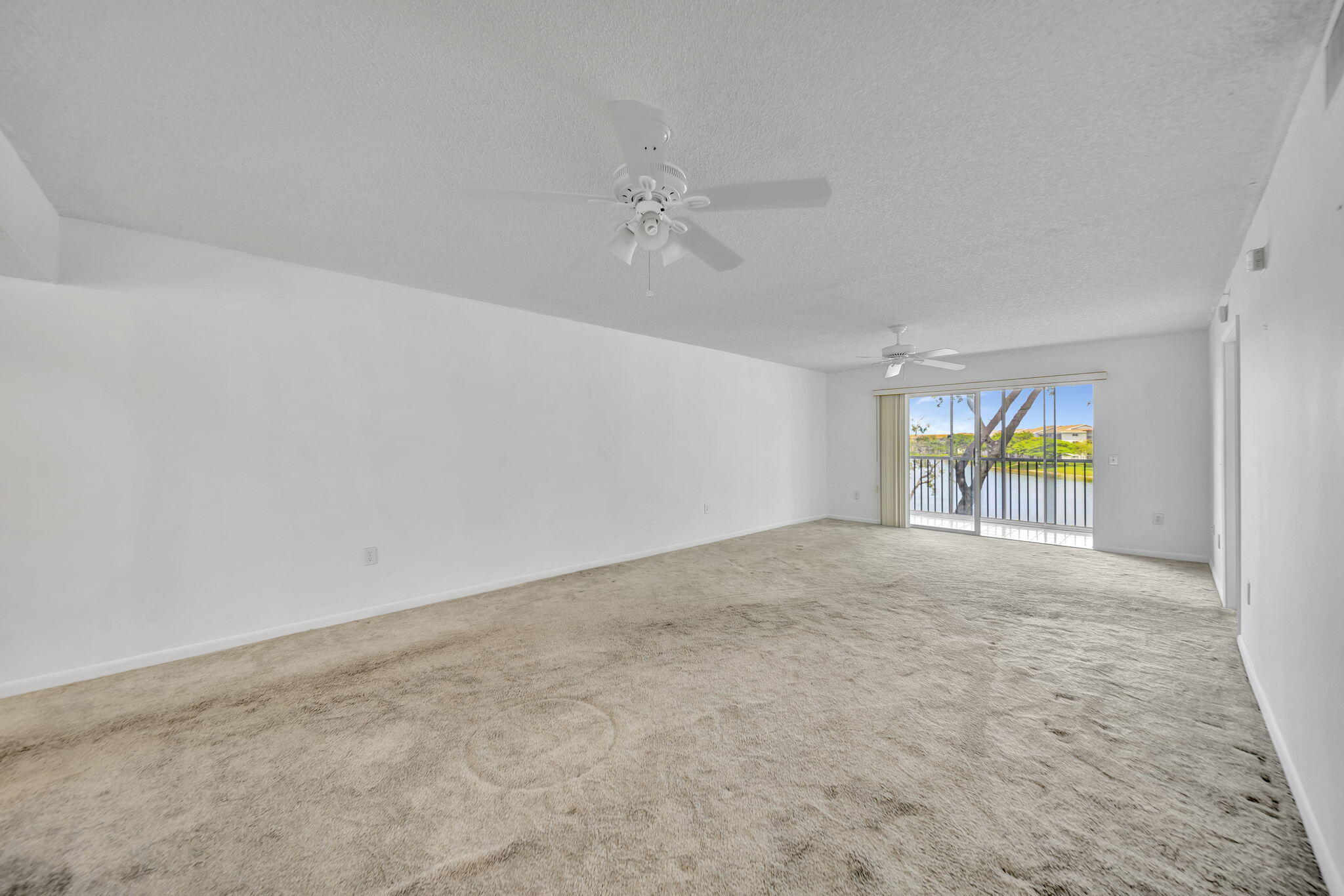 801 Sw 141st Avenue 306-o Property Photo 12