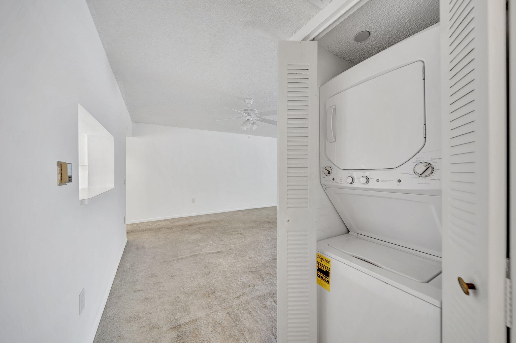 801 Sw 141st Avenue 306-o Property Photo 13