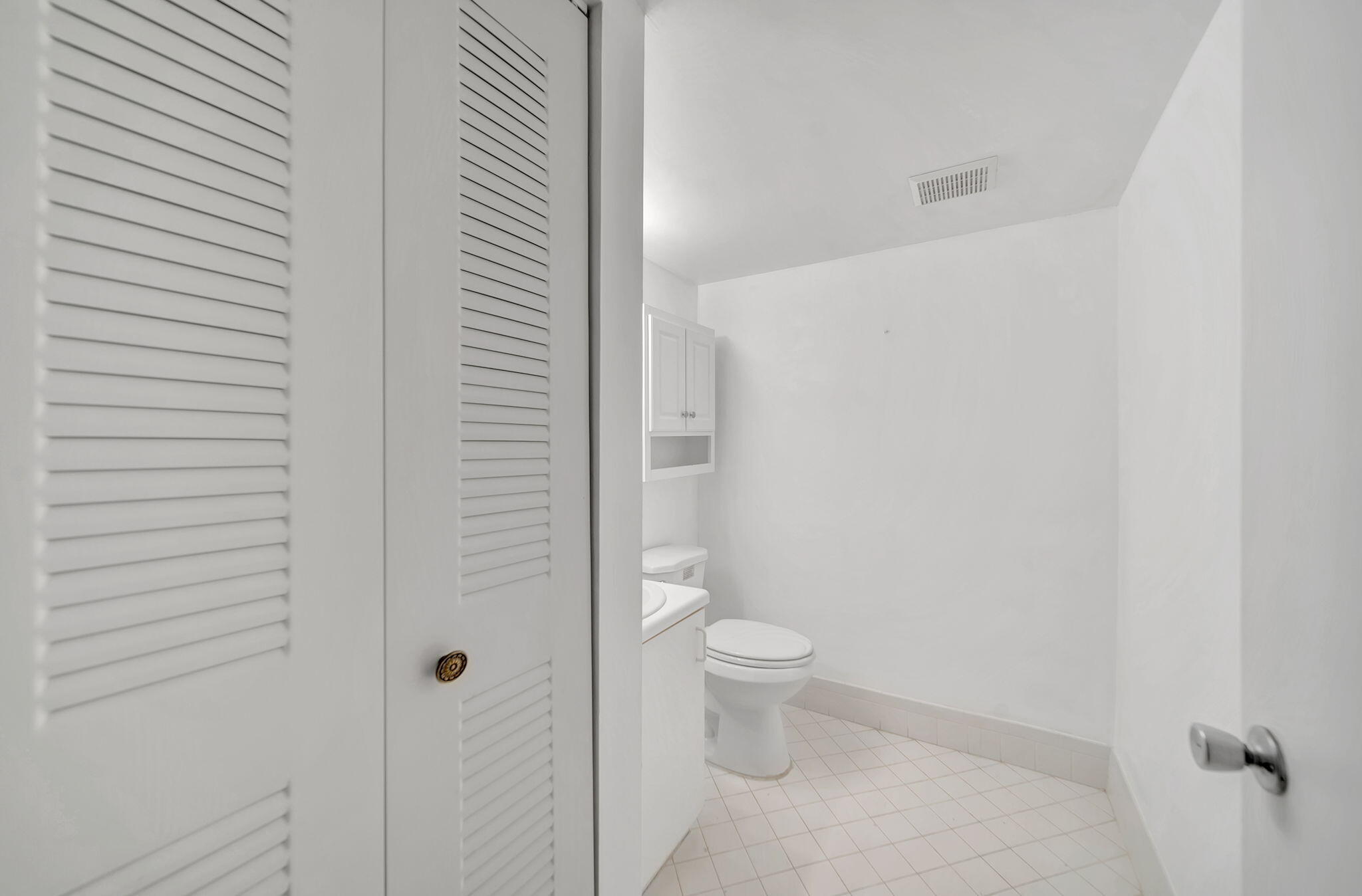 801 Sw 141st Avenue 306-o Property Photo 14