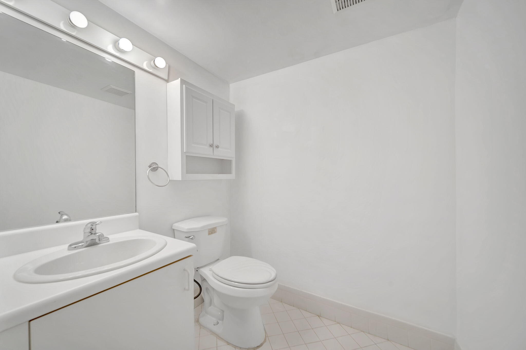 801 Sw 141st Avenue 306-o Property Photo 15