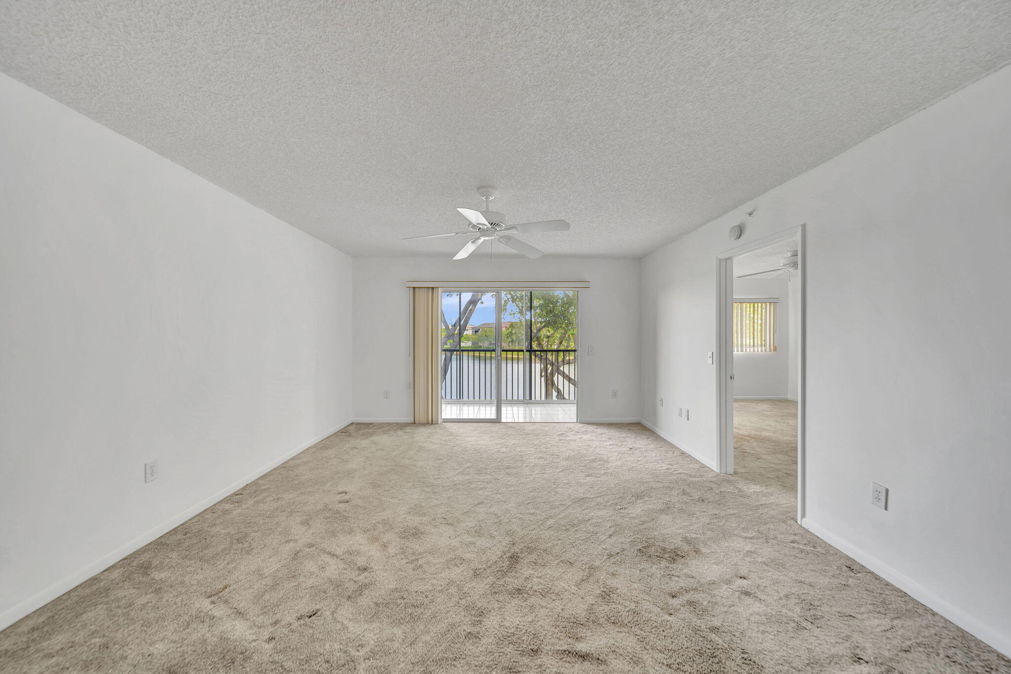 801 Sw 141st Avenue 306-o Property Photo 16