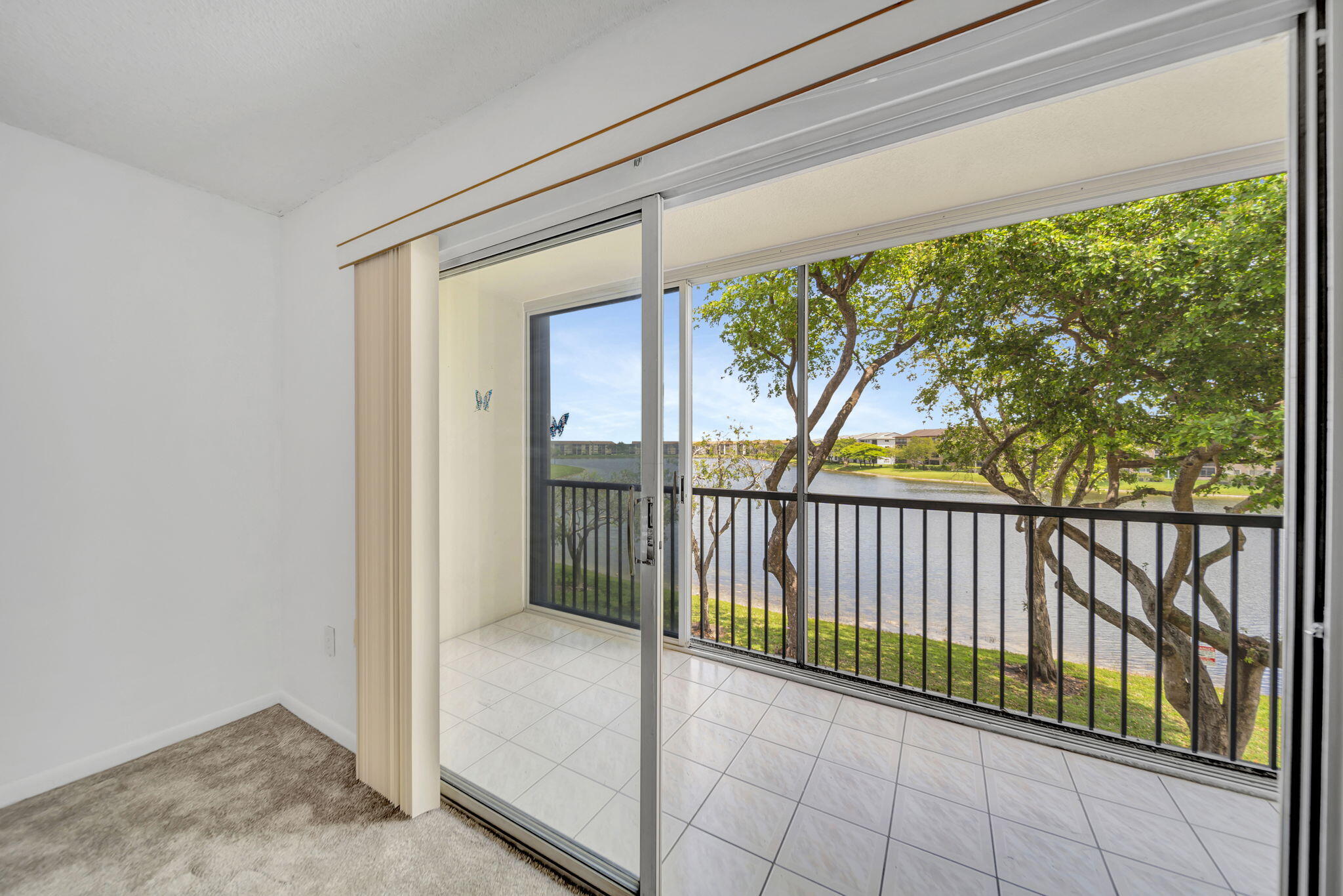801 Sw 141st Avenue 306-o Property Photo 18