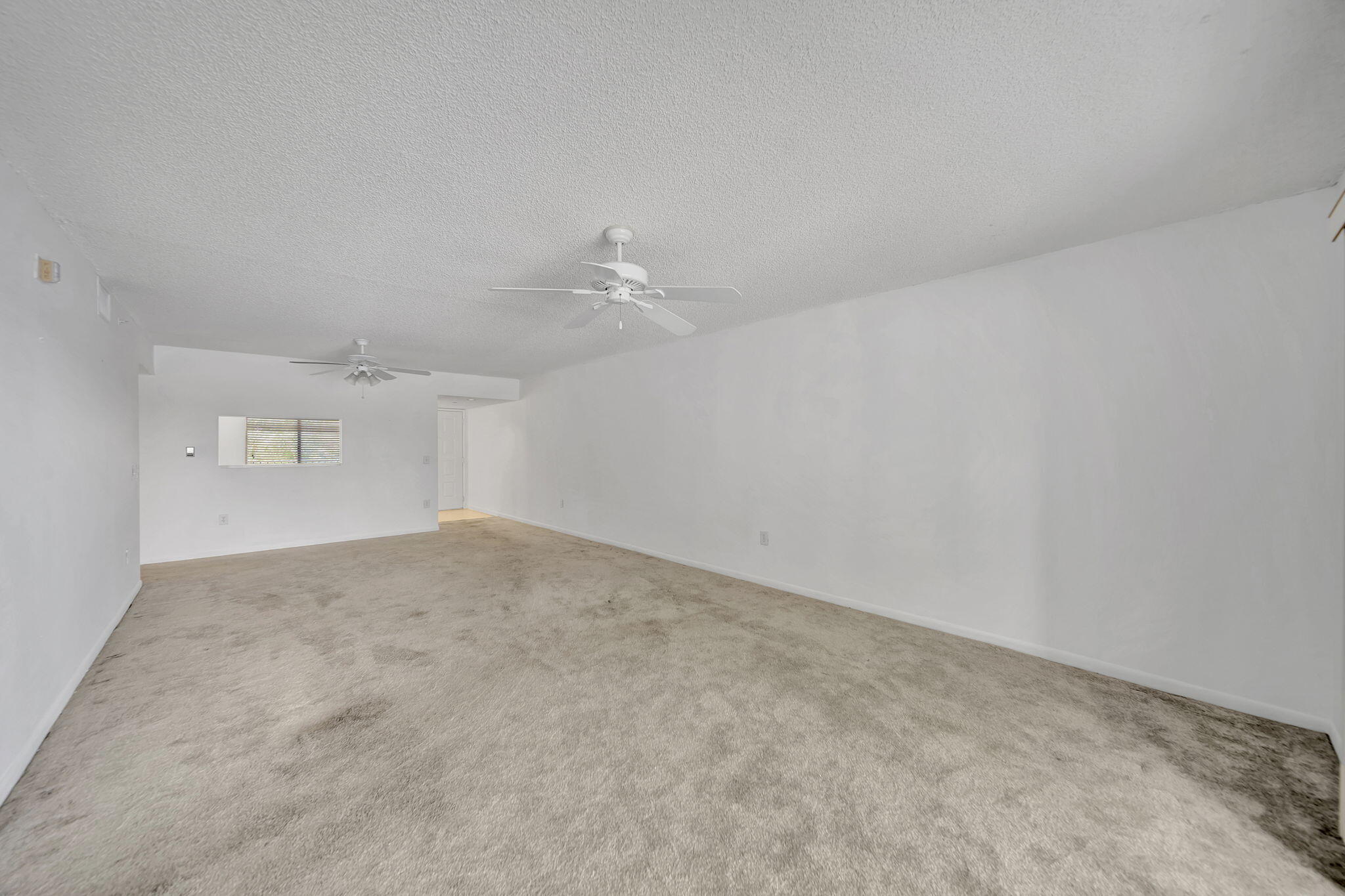 801 Sw 141st Avenue 306-o Property Photo 19