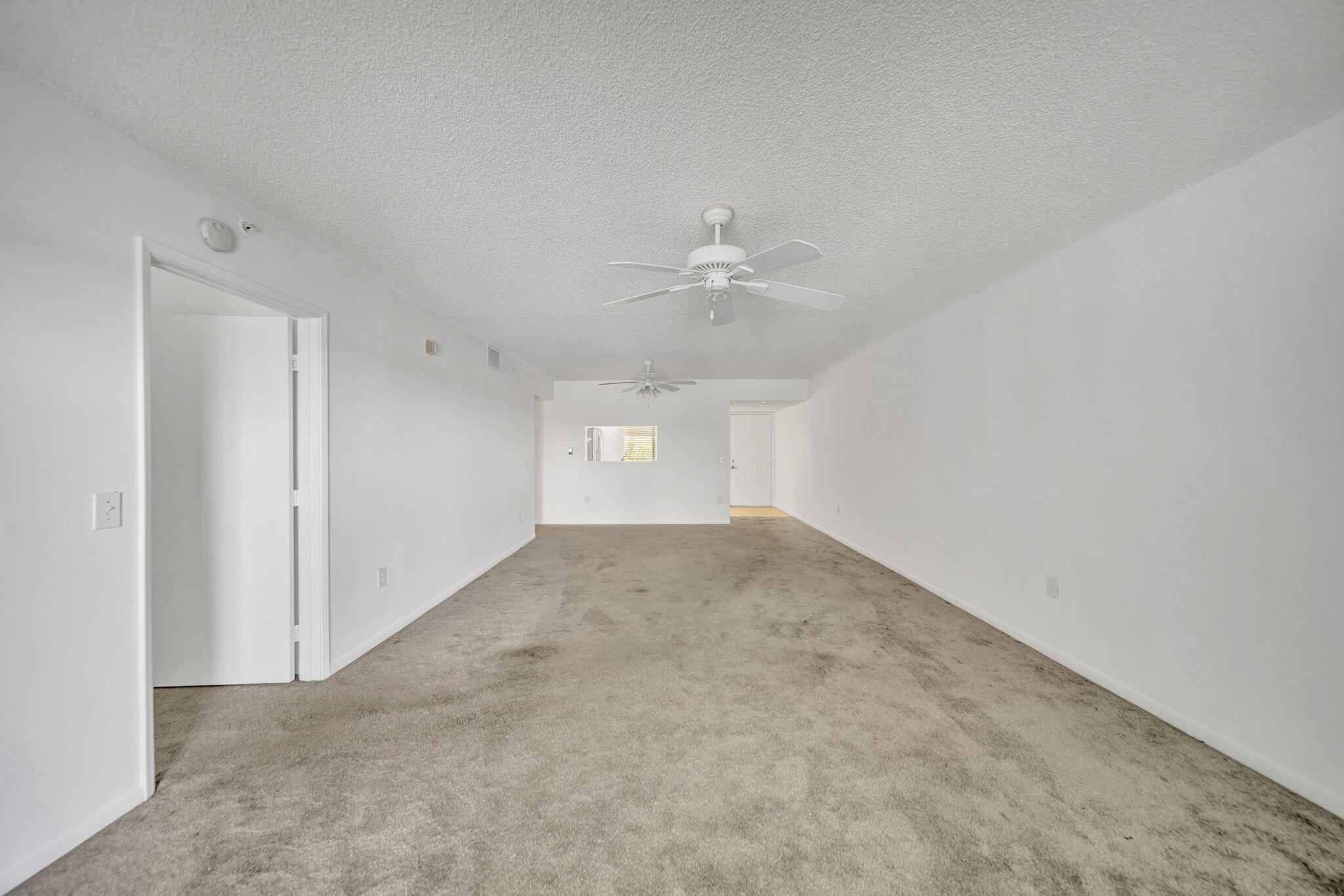 801 Sw 141st Avenue 306-o Property Photo 20