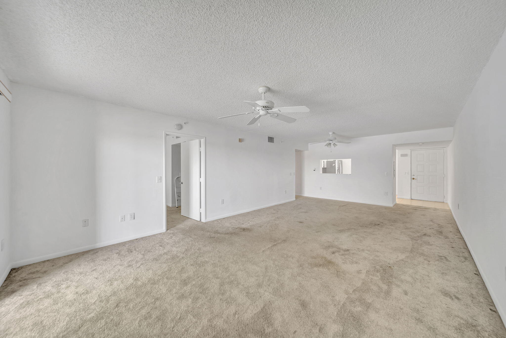 801 Sw 141st Avenue 306-o Property Photo 21