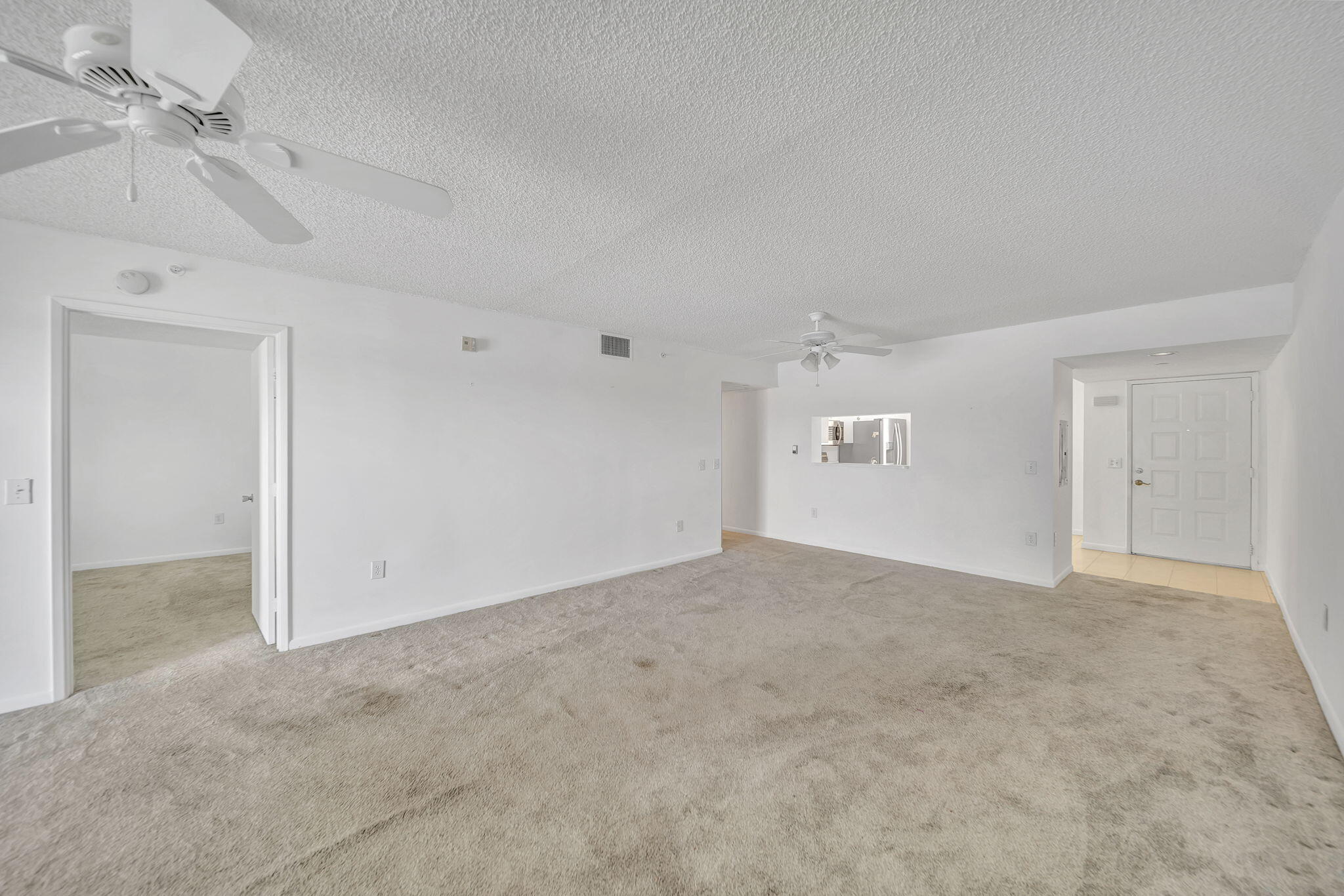 801 Sw 141st Avenue 306-o Property Photo 22