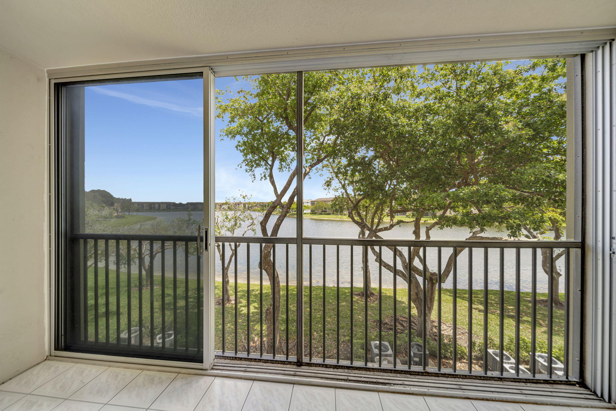 801 Sw 141st Avenue 306-o Property Photo 23