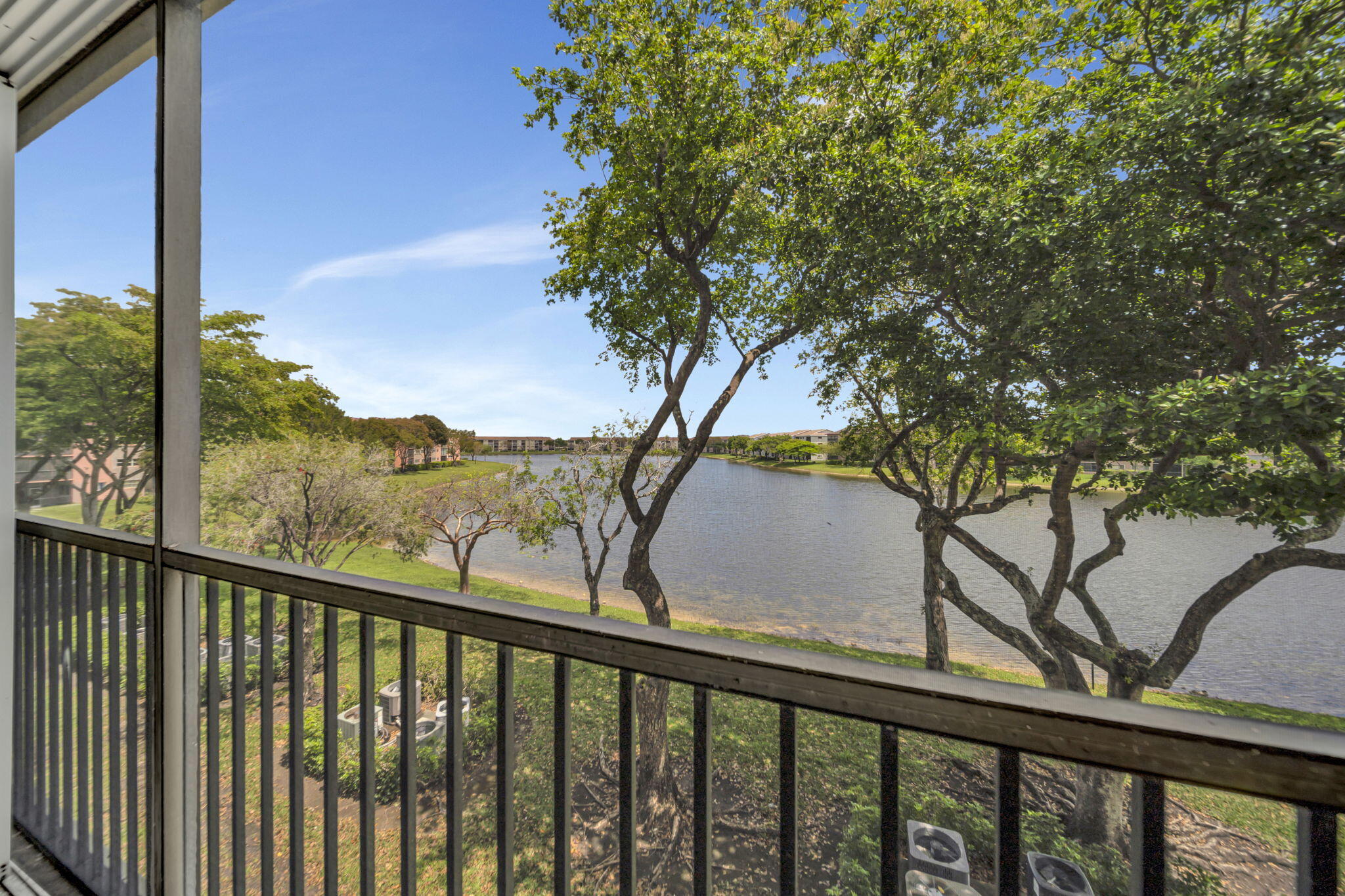 801 Sw 141st Avenue 306-o Property Photo 24