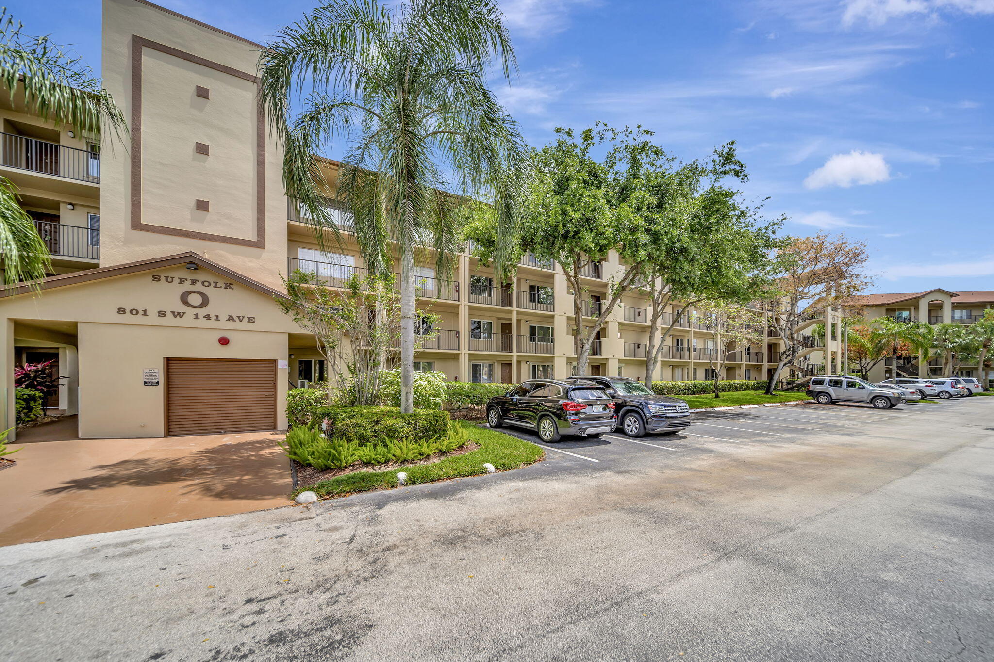 801 Sw 141st Avenue 306-o Property Photo 25