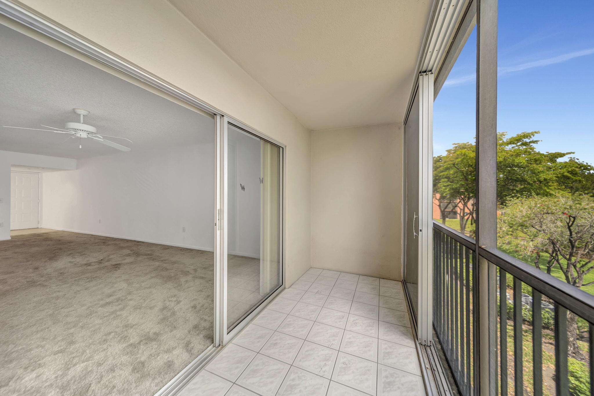801 Sw 141st Avenue 306-o Property Photo 26