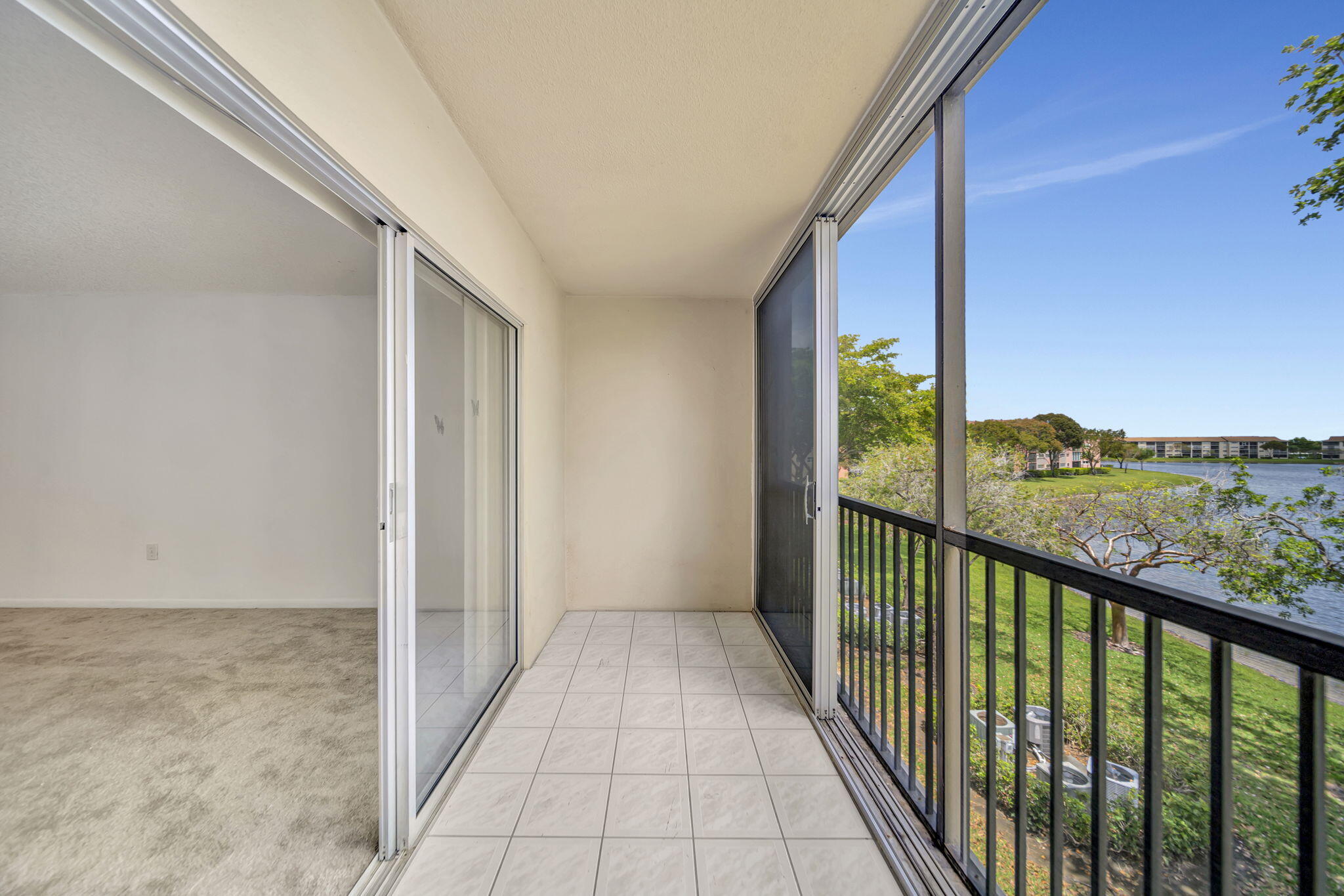 801 Sw 141st Avenue 306-o Property Photo 27
