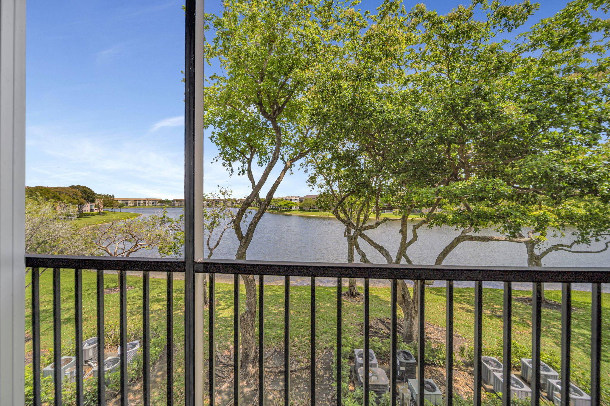 801 Sw 141st Avenue 306-o Property Photo 28