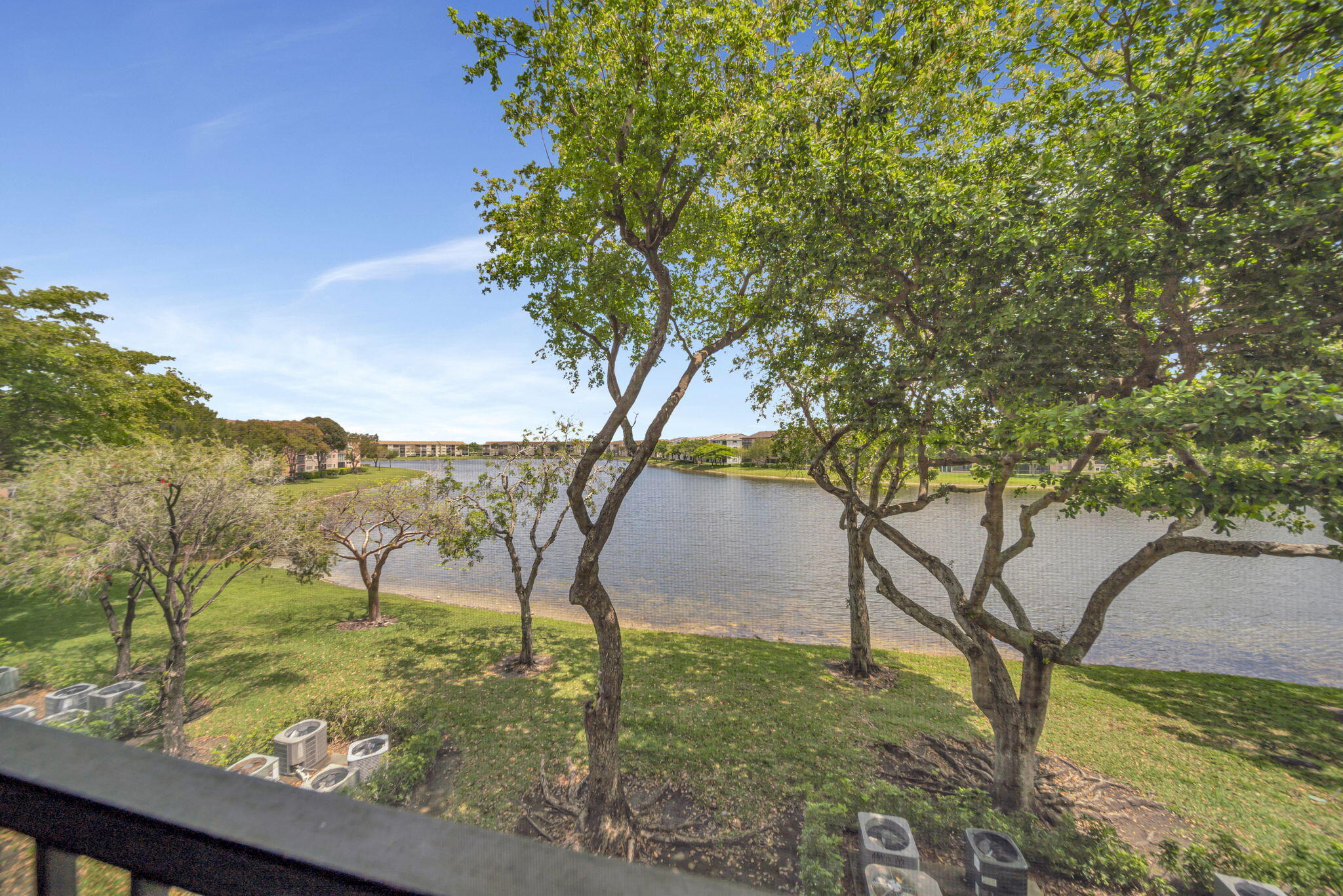 801 Sw 141st Avenue 306-o Property Photo 29