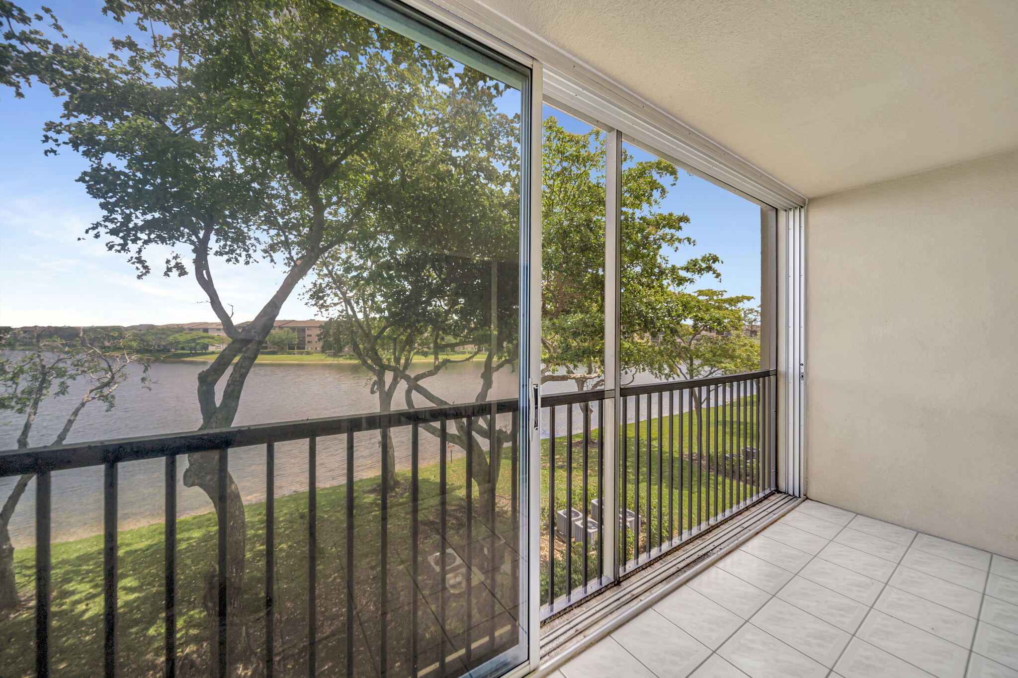 801 Sw 141st Avenue 306-o Property Photo 30