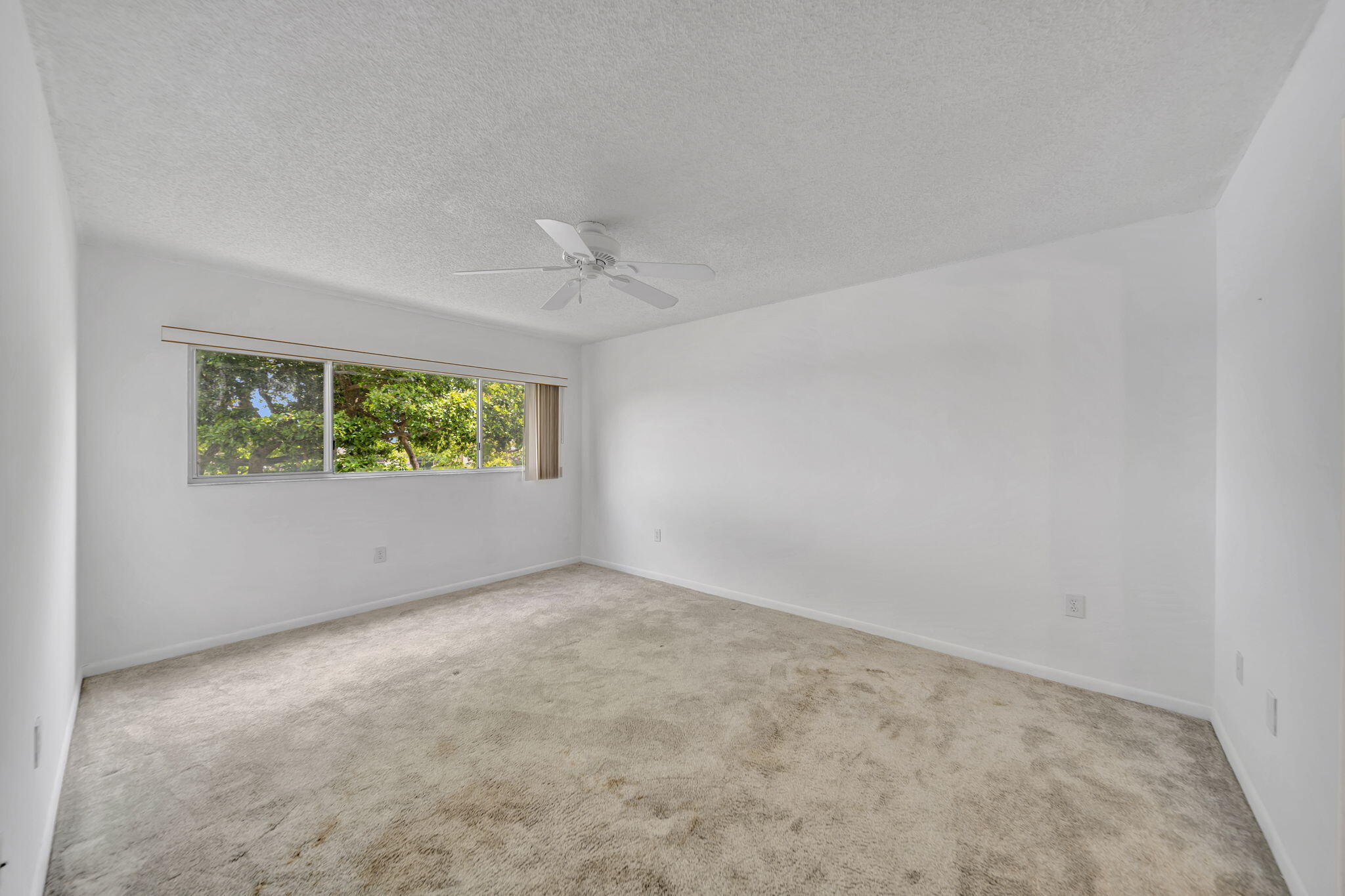 801 Sw 141st Avenue 306-o Property Photo 31