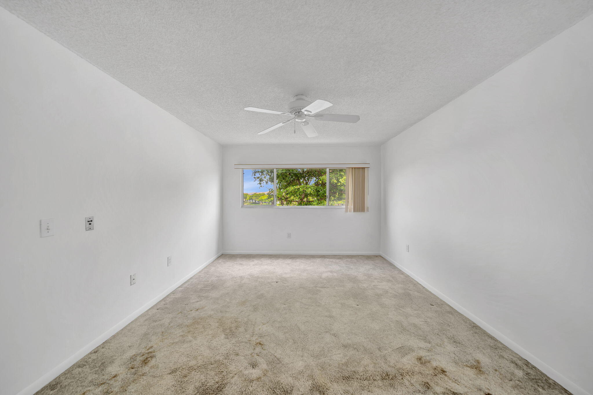 801 Sw 141st Avenue 306-o Property Photo 32