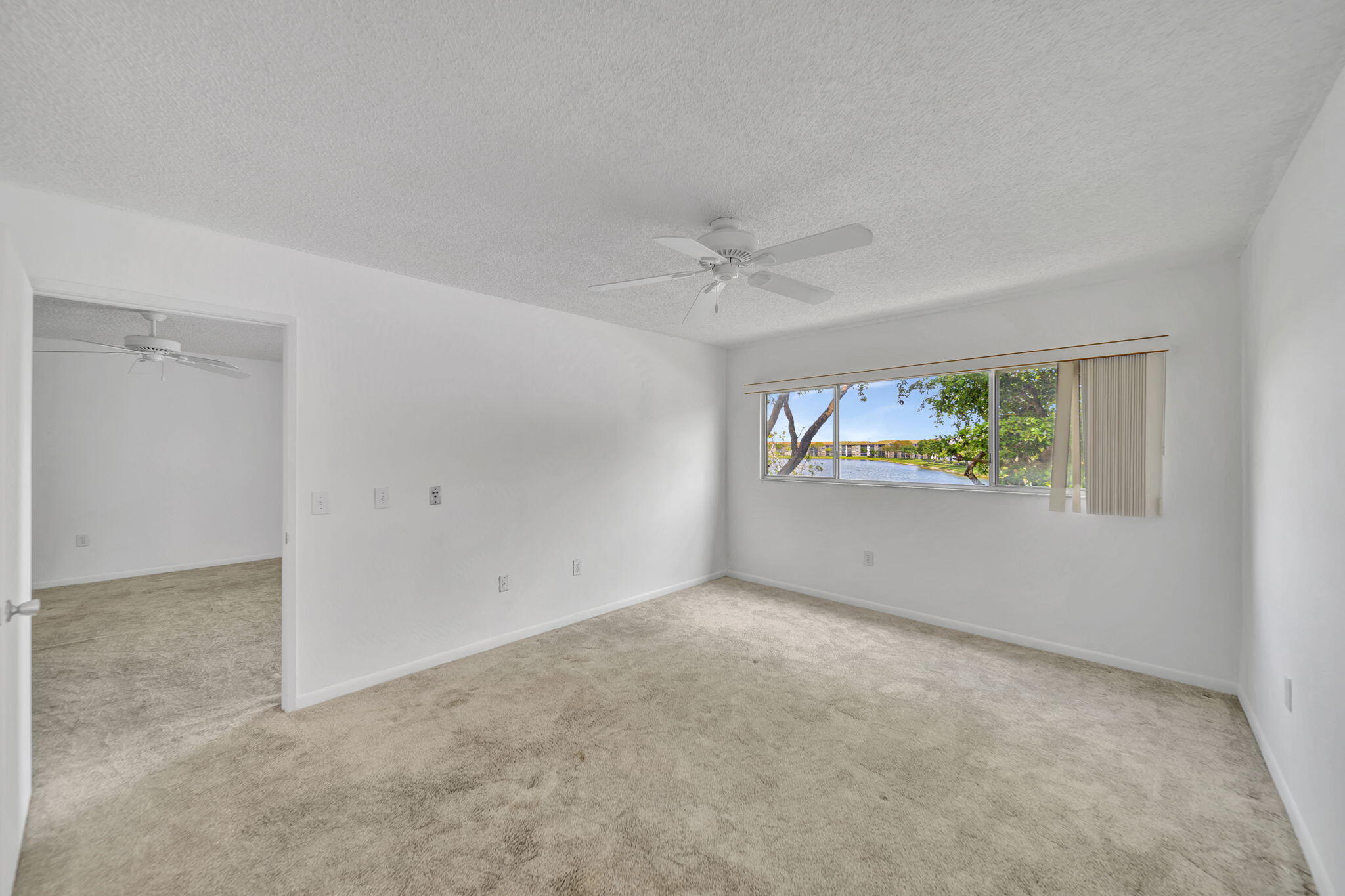 801 Sw 141st Avenue 306-o Property Photo 33
