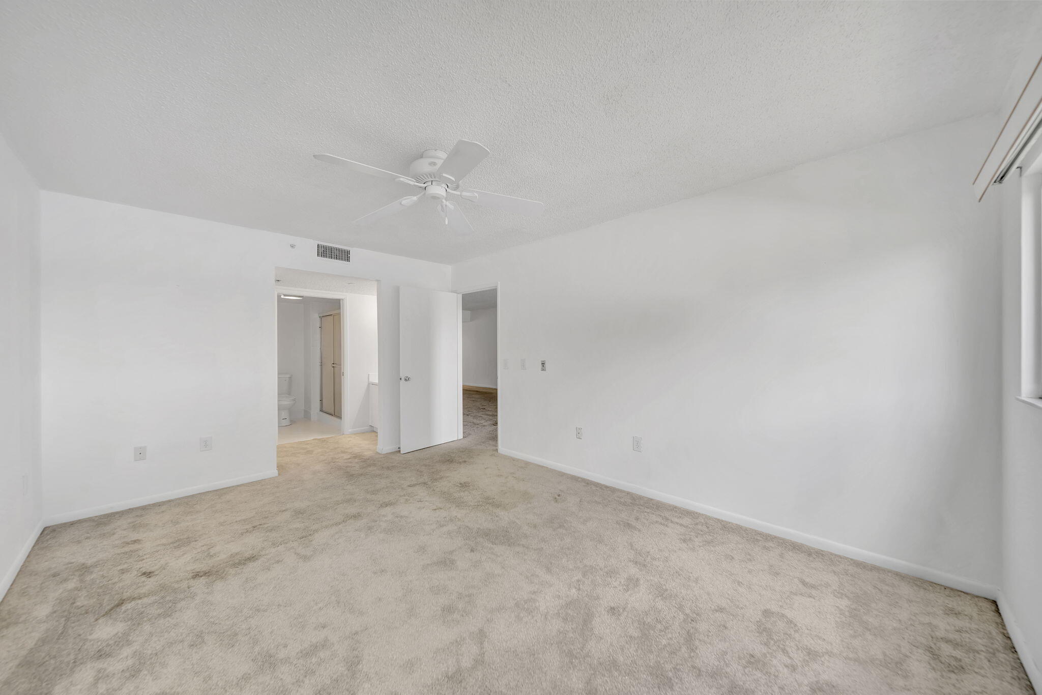 801 Sw 141st Avenue 306-o Property Photo 34