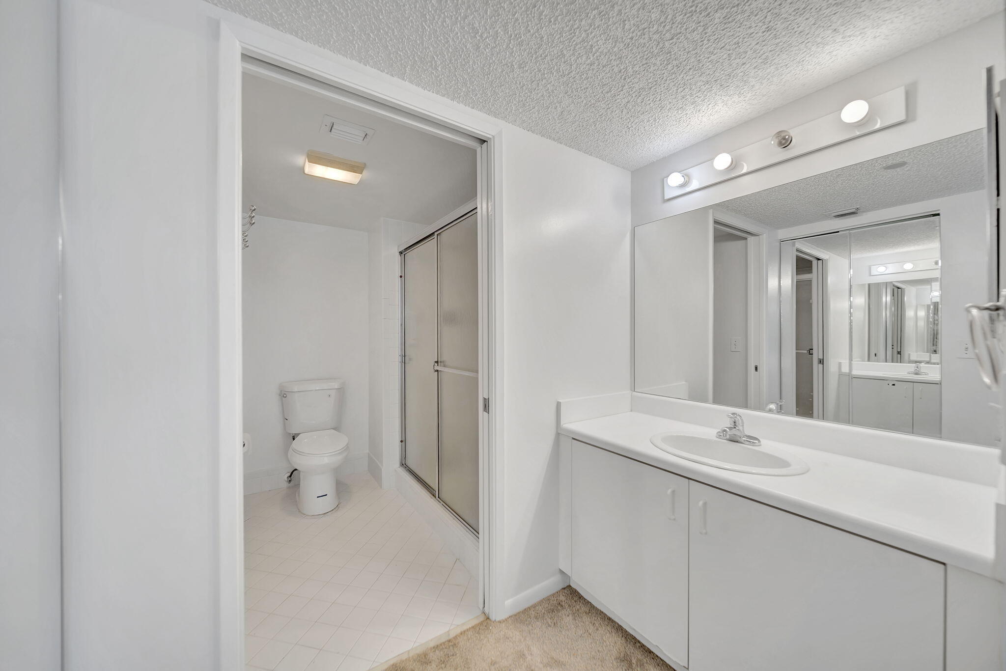 801 Sw 141st Avenue 306-o Property Photo 35