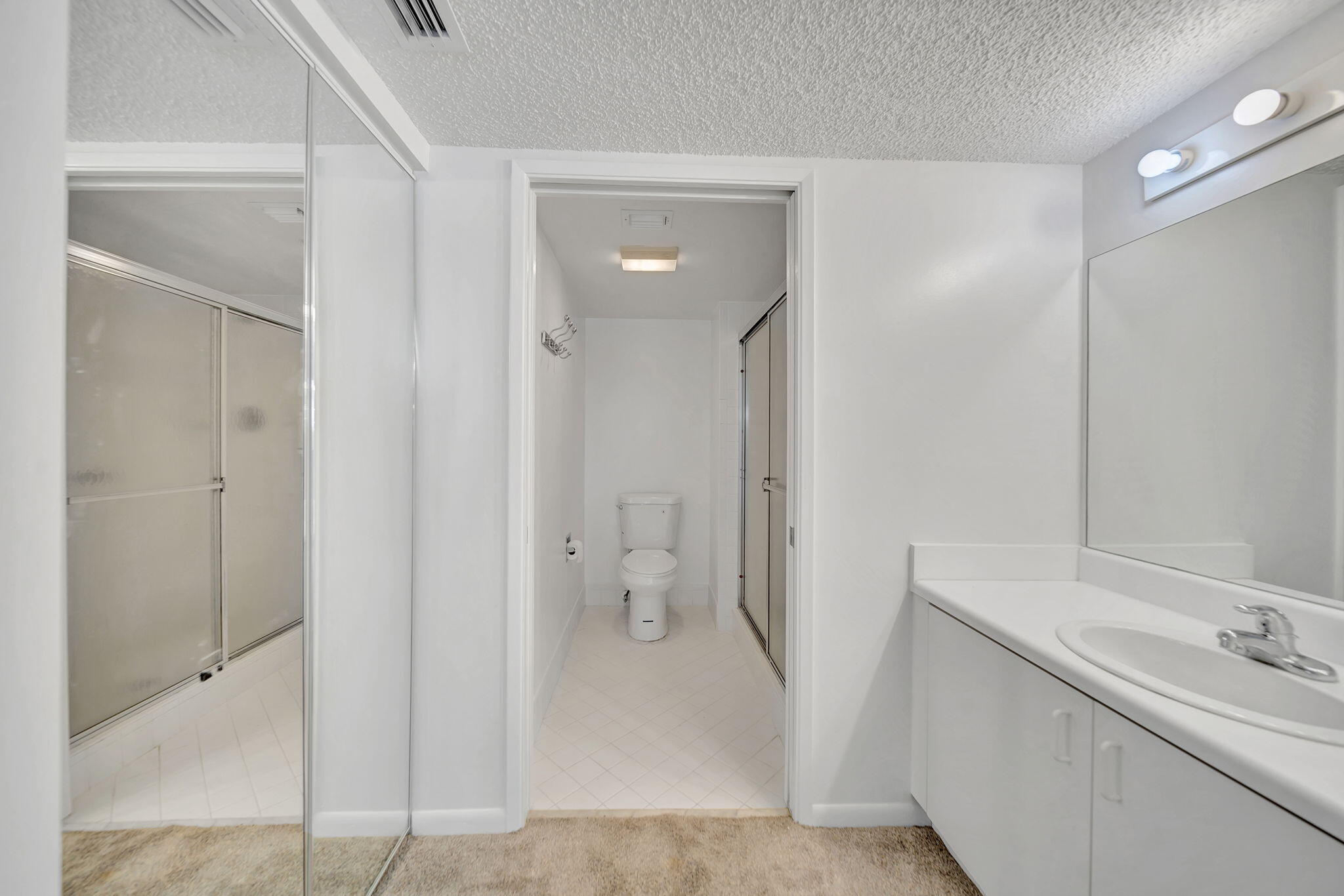801 Sw 141st Avenue 306-o Property Photo 36