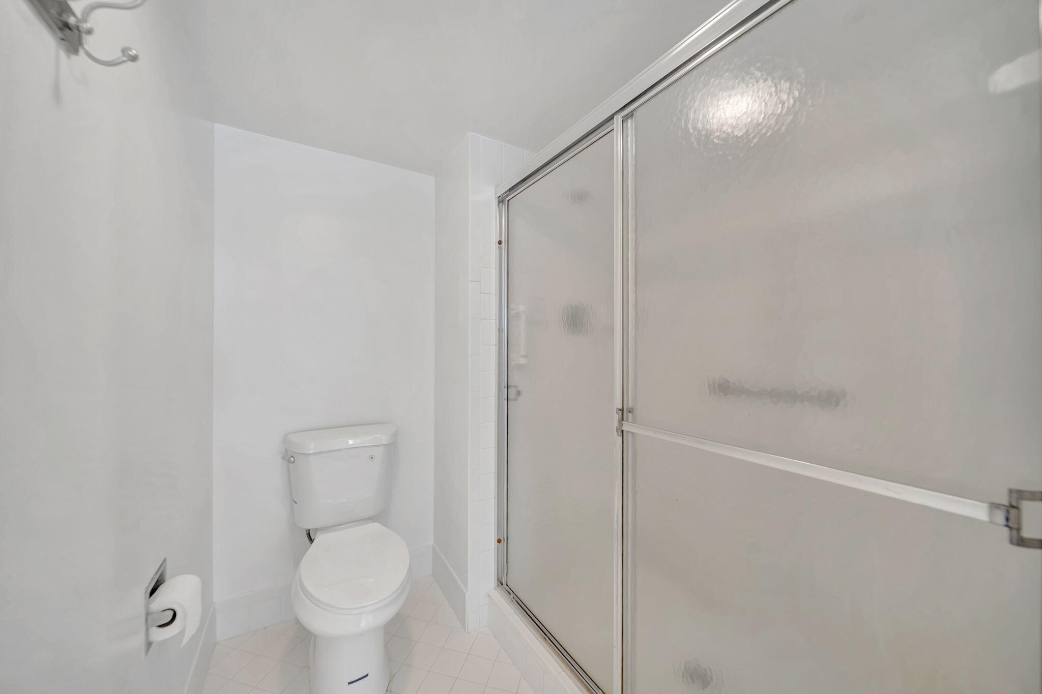 801 Sw 141st Avenue 306-o Property Photo 37