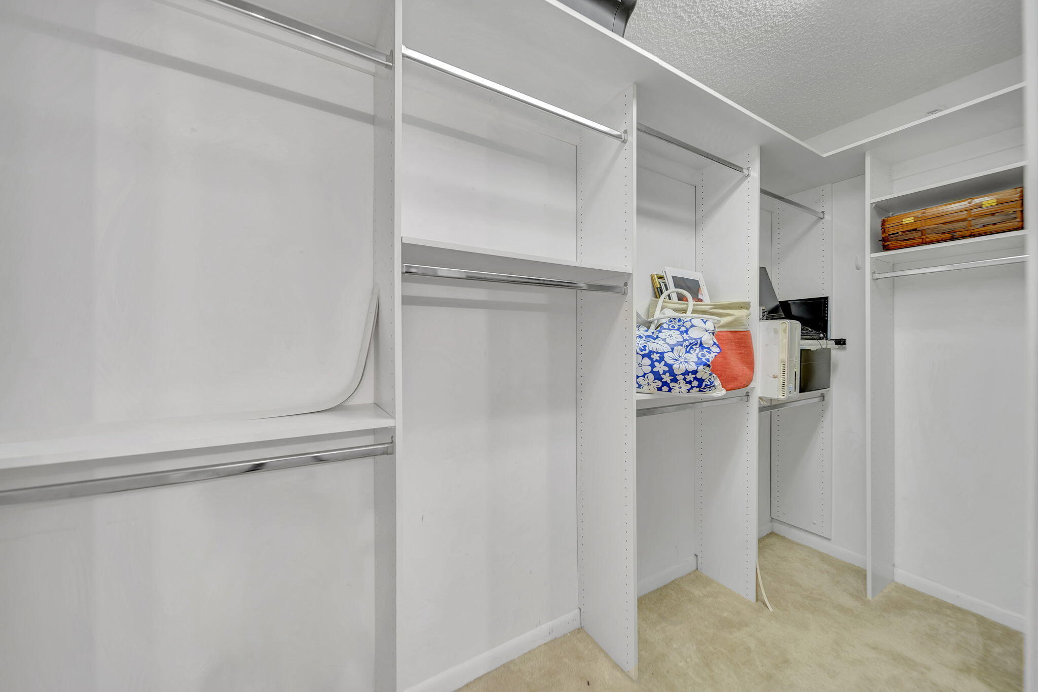 801 Sw 141st Avenue 306-o Property Photo 38