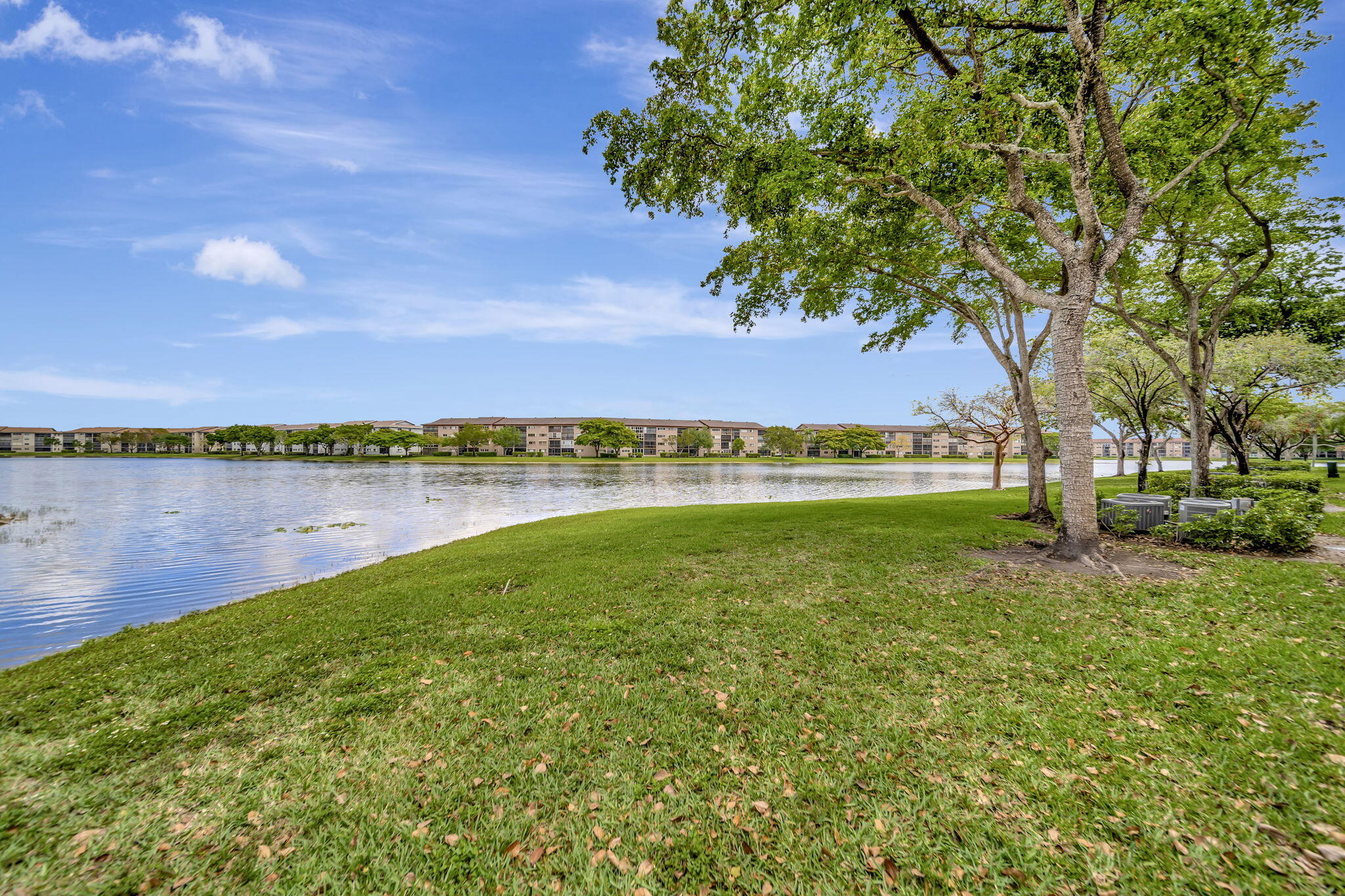 801 Sw 141st Avenue 306-o Property Photo 39