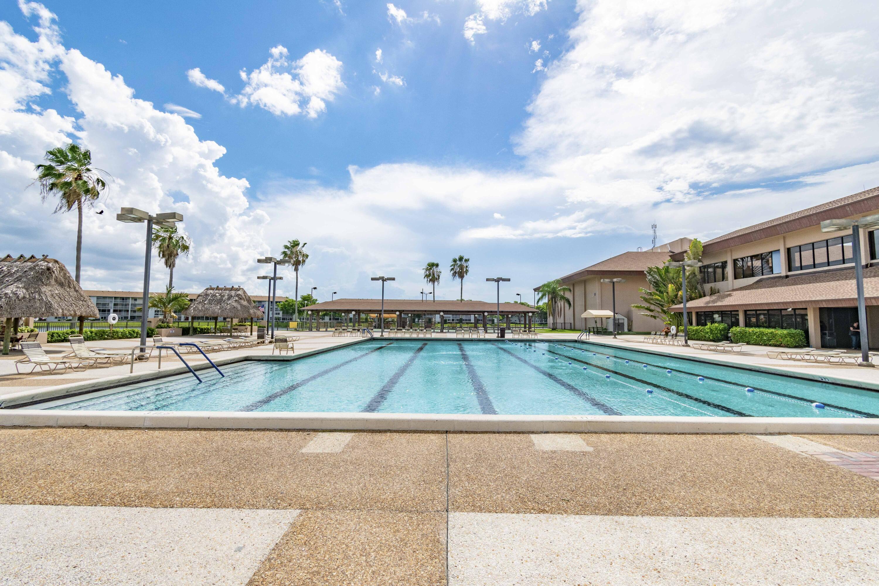 801 Sw 141st Avenue 306-o Property Photo 45