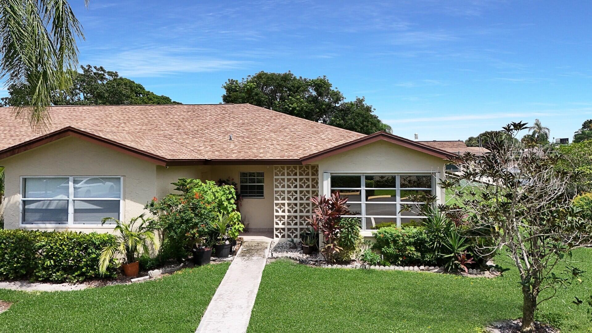 5220 Nesting Way D Property Photo 1