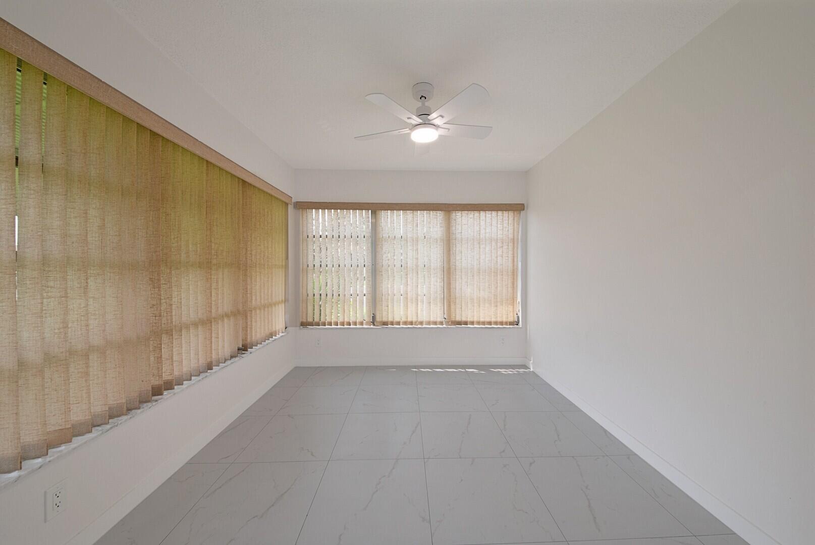 5220 Nesting Way D Property Photo 2