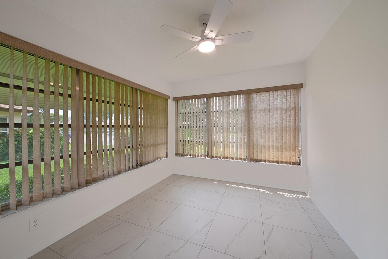 5220 Nesting Way D Property Photo 3