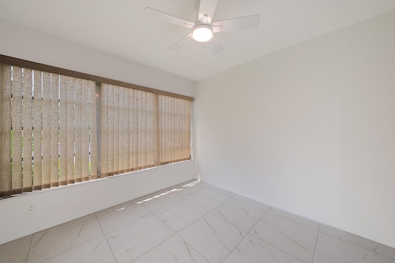 5220 Nesting Way D Property Photo 4