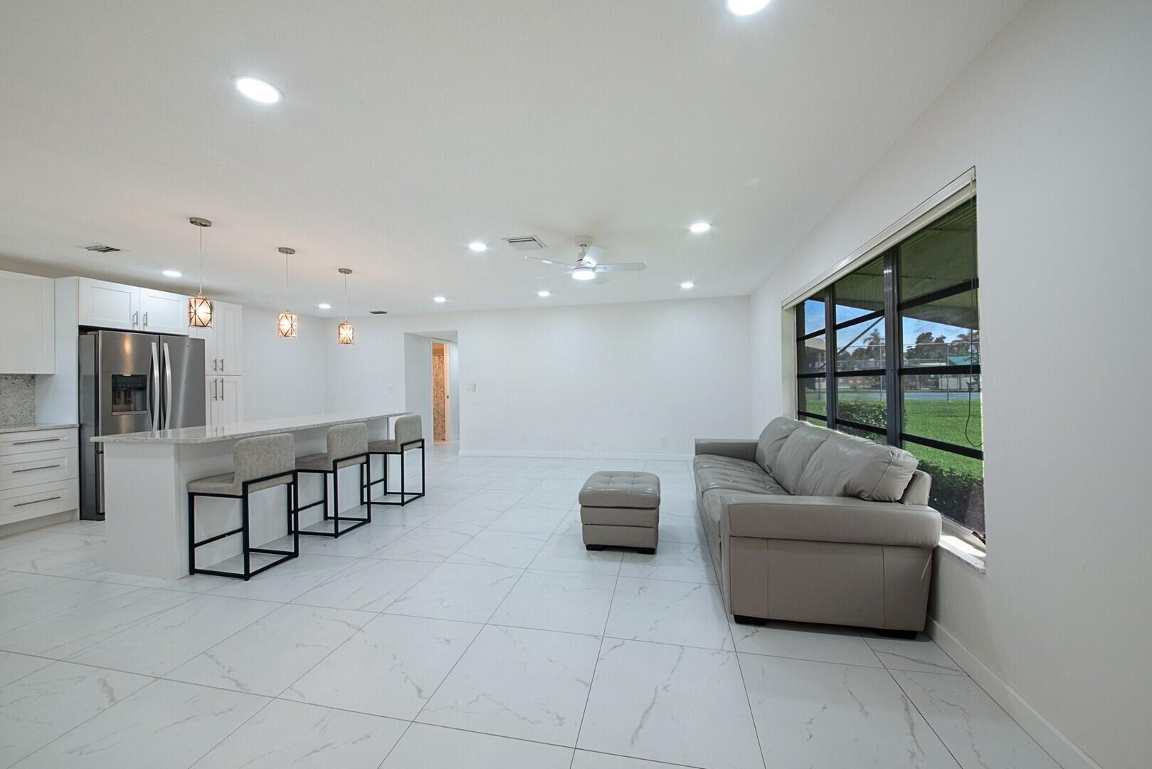 5220 Nesting Way D Property Photo 5