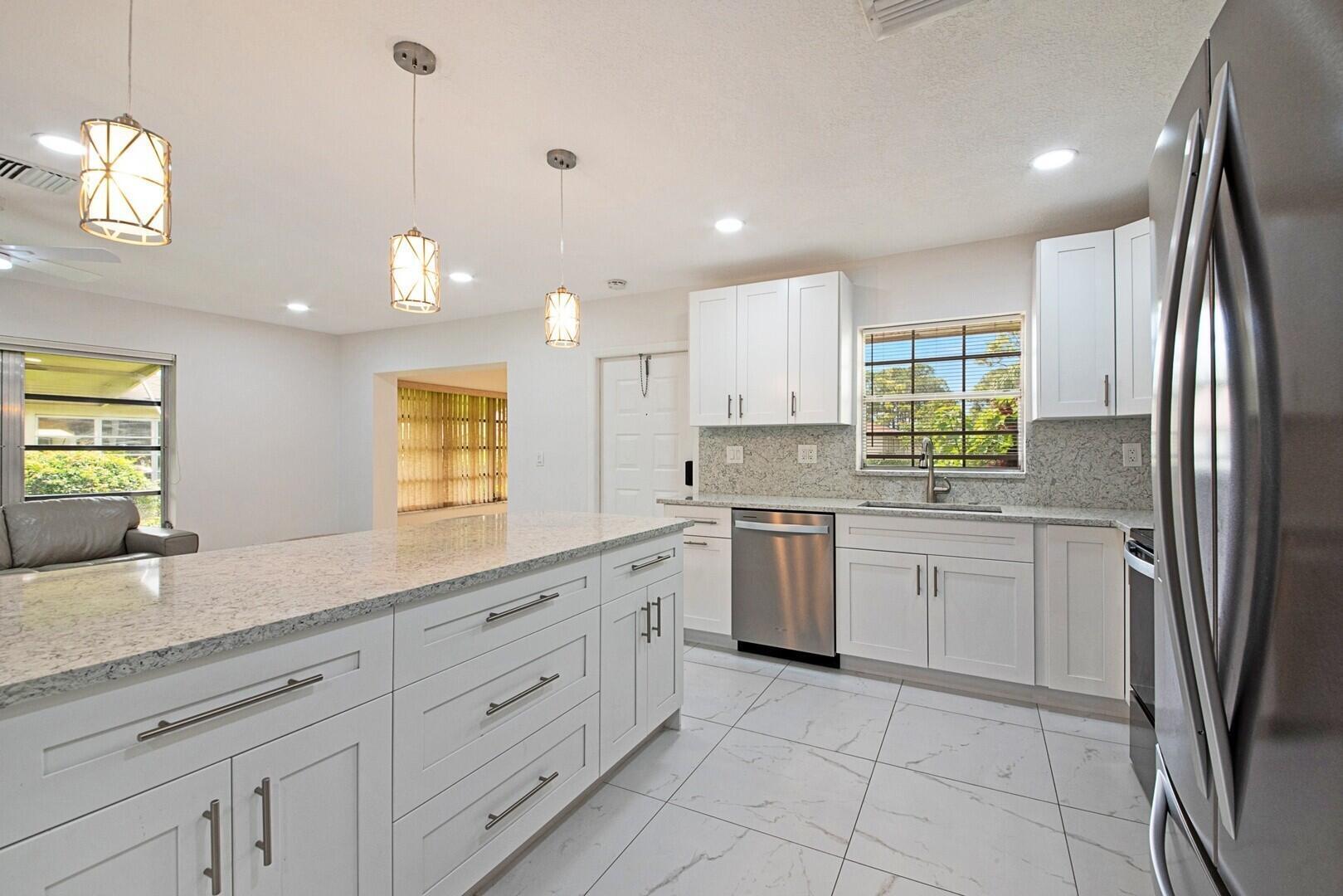 5220 Nesting Way D Property Photo 11